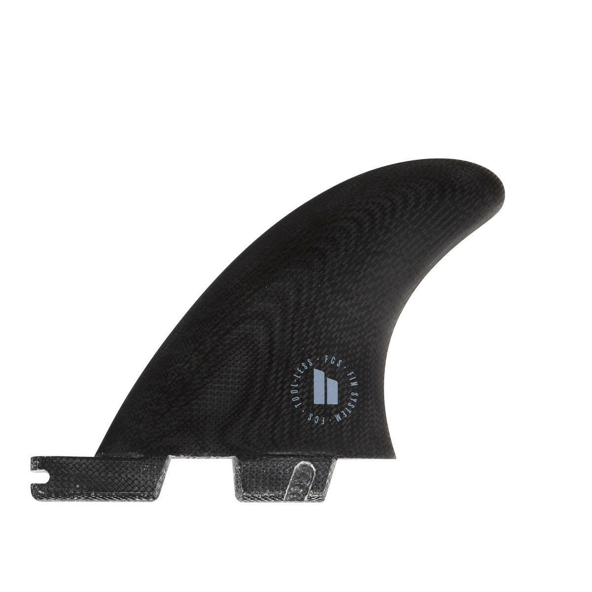 FCS FCS II Fins Carver PG Side Byte | Fins | FCS | prd85314