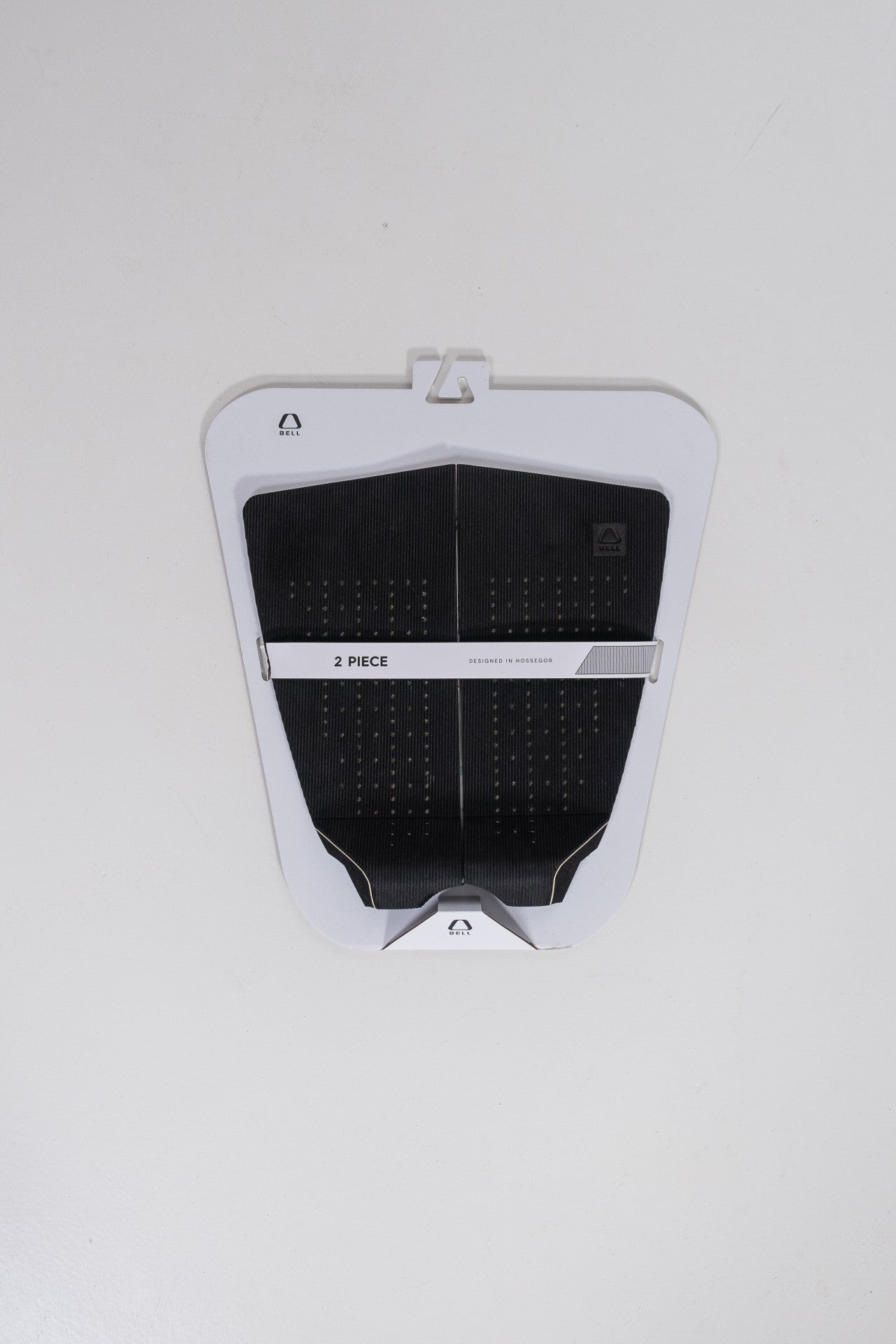Bell Traction 2 Piece Flat