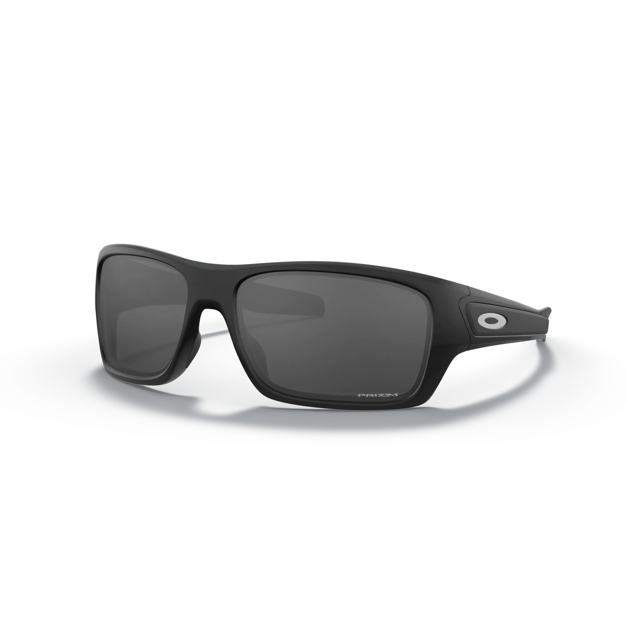 Oakley Sunglasses TURBINE