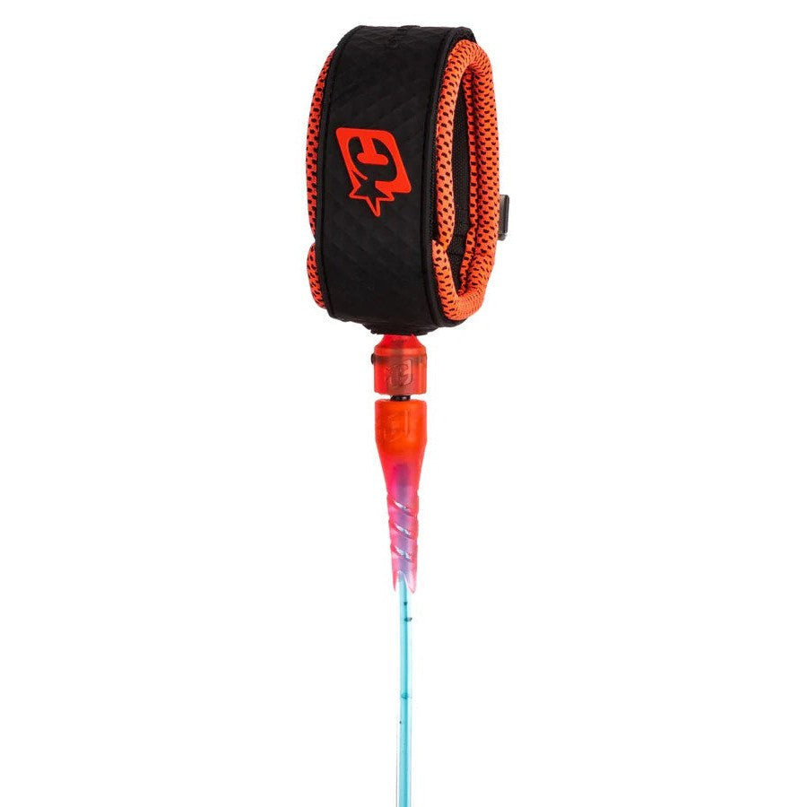 Creatures Leash PRO