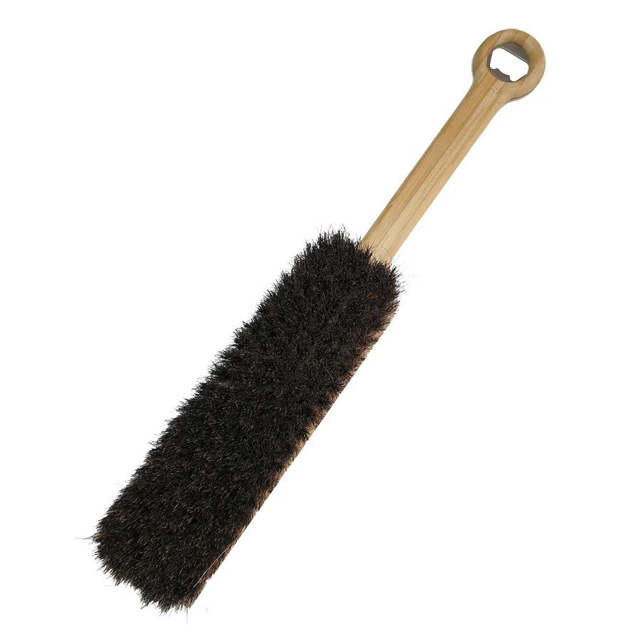 Kguard Brush and Bottle Opener