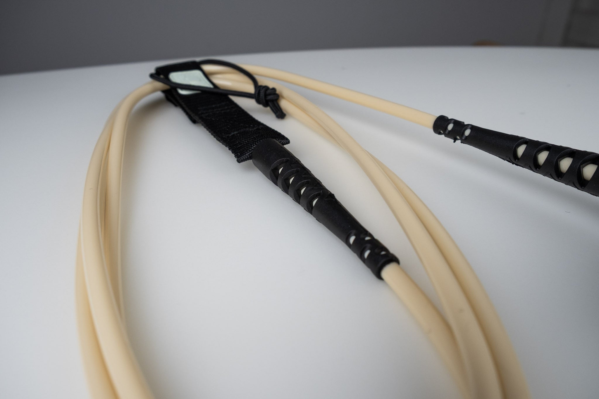 Summer Vibes Session 6ft leash