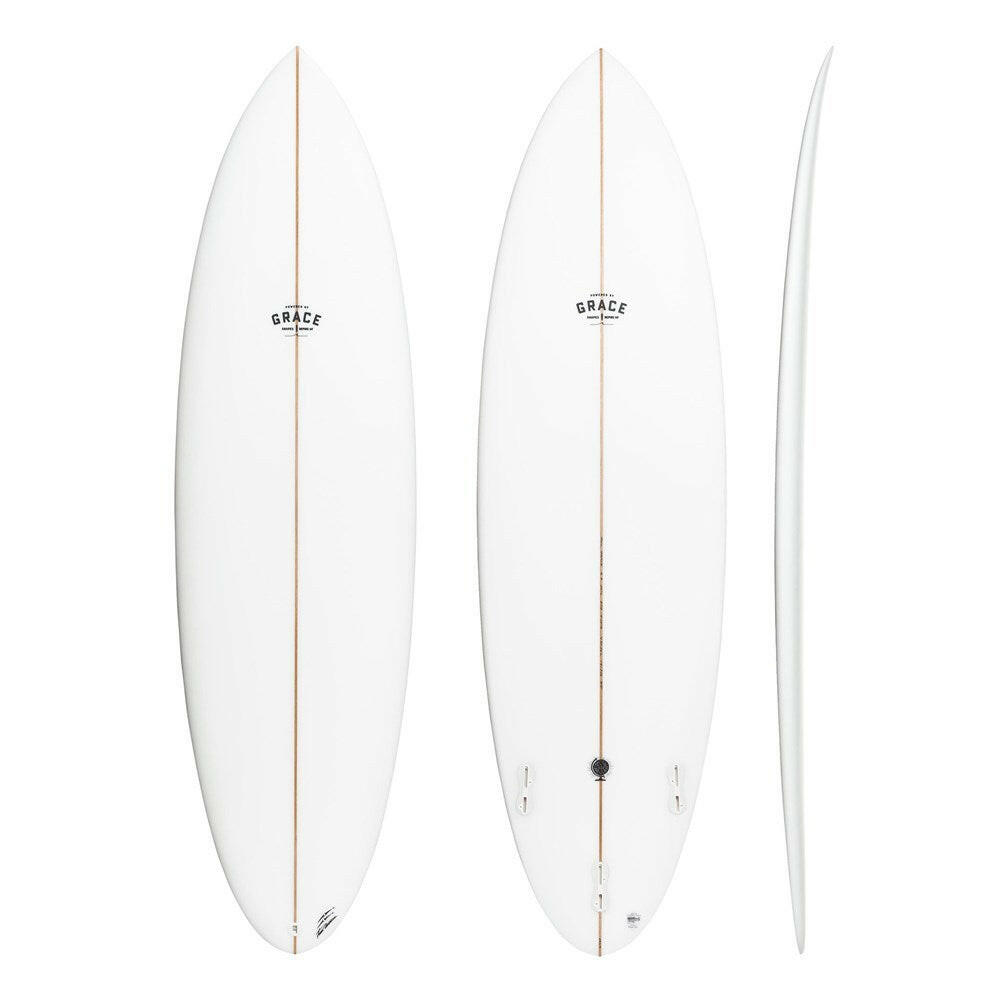 Product indentifying image