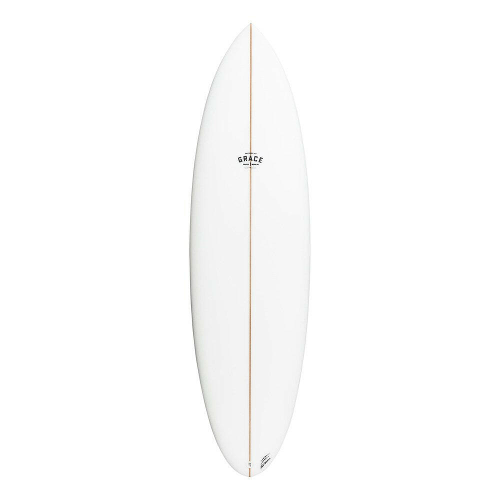 Passepartout | Surfboard | Phil Grace | passepartout-1