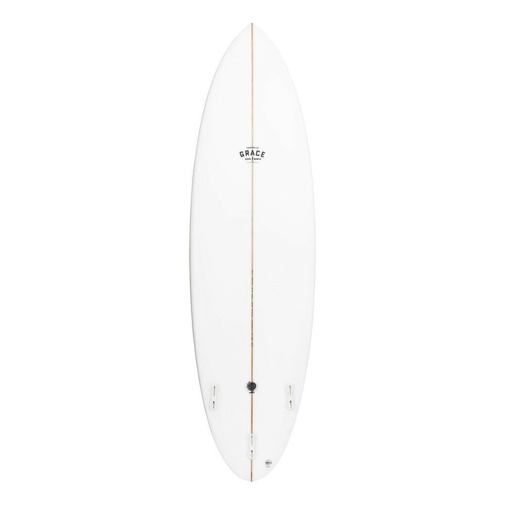 Passepartout | Surfboard | Phil Grace | passepartout-1
