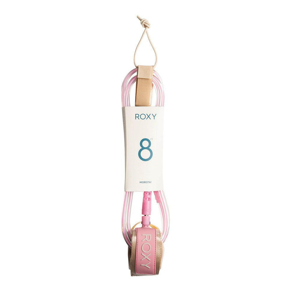 Roxy Leash Morotai | Leash | Roxy | prd85428