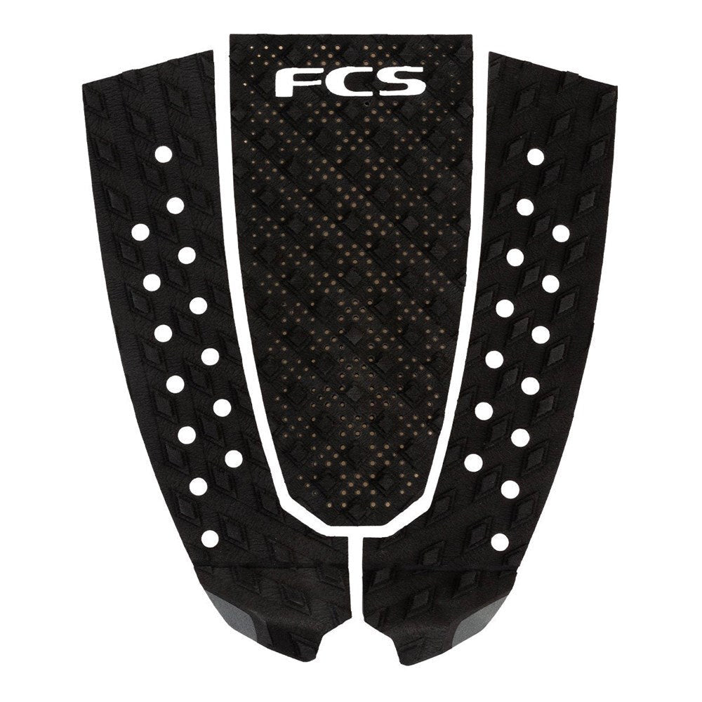 FCS Traction T-3 Pin Eco