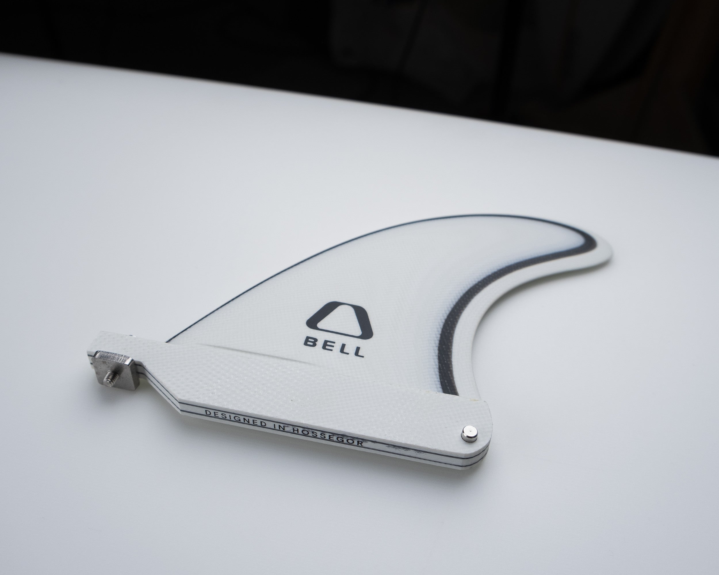 Bell Fins Single Fin 4.5