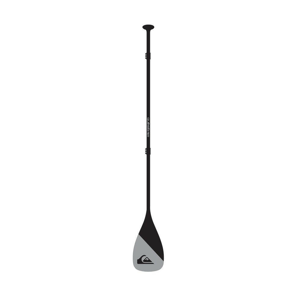 Quiksilver Paddle Aluminium 3 Pieces | iSUP | Quiksilver | prd84890