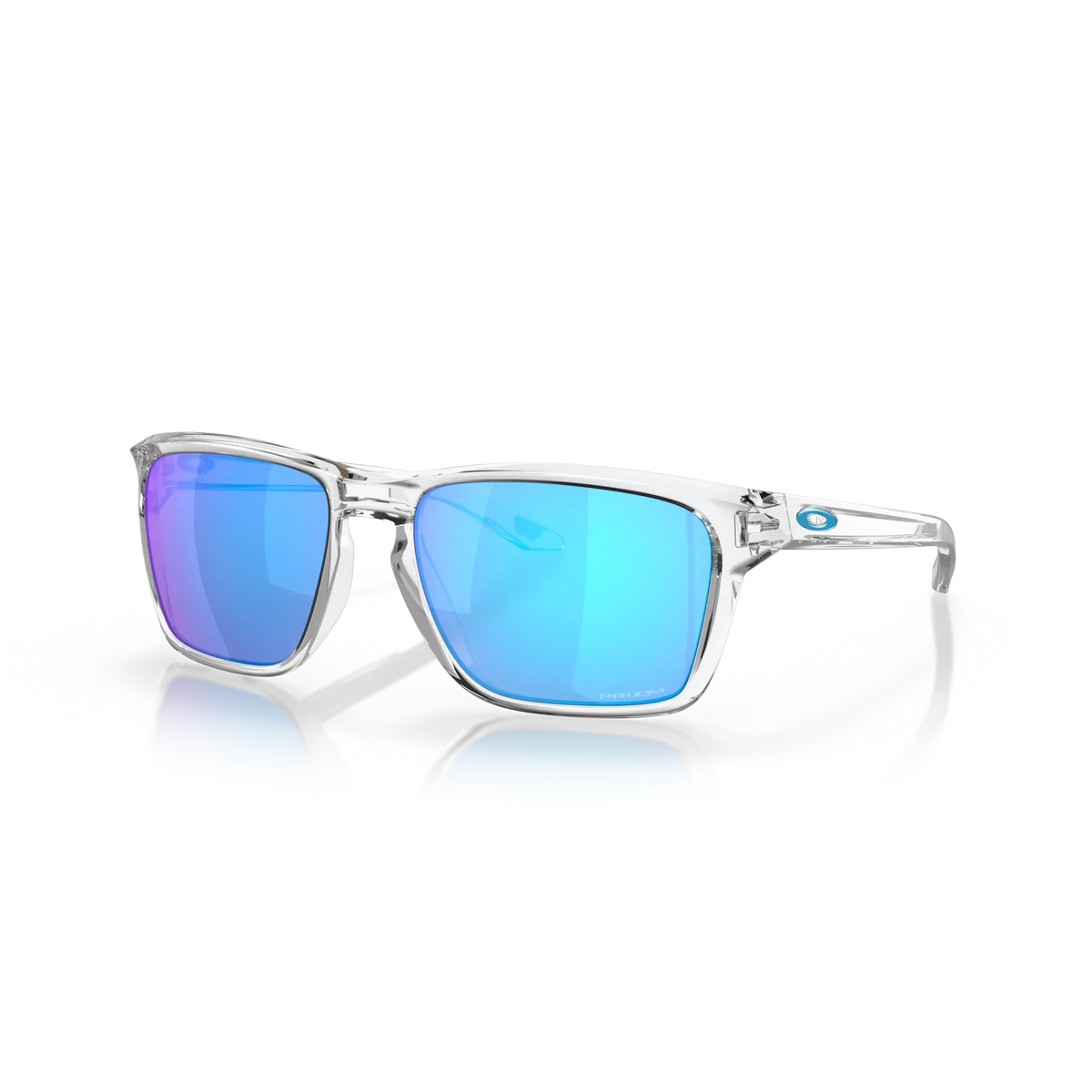 Oakley Sunglasses SYLAS