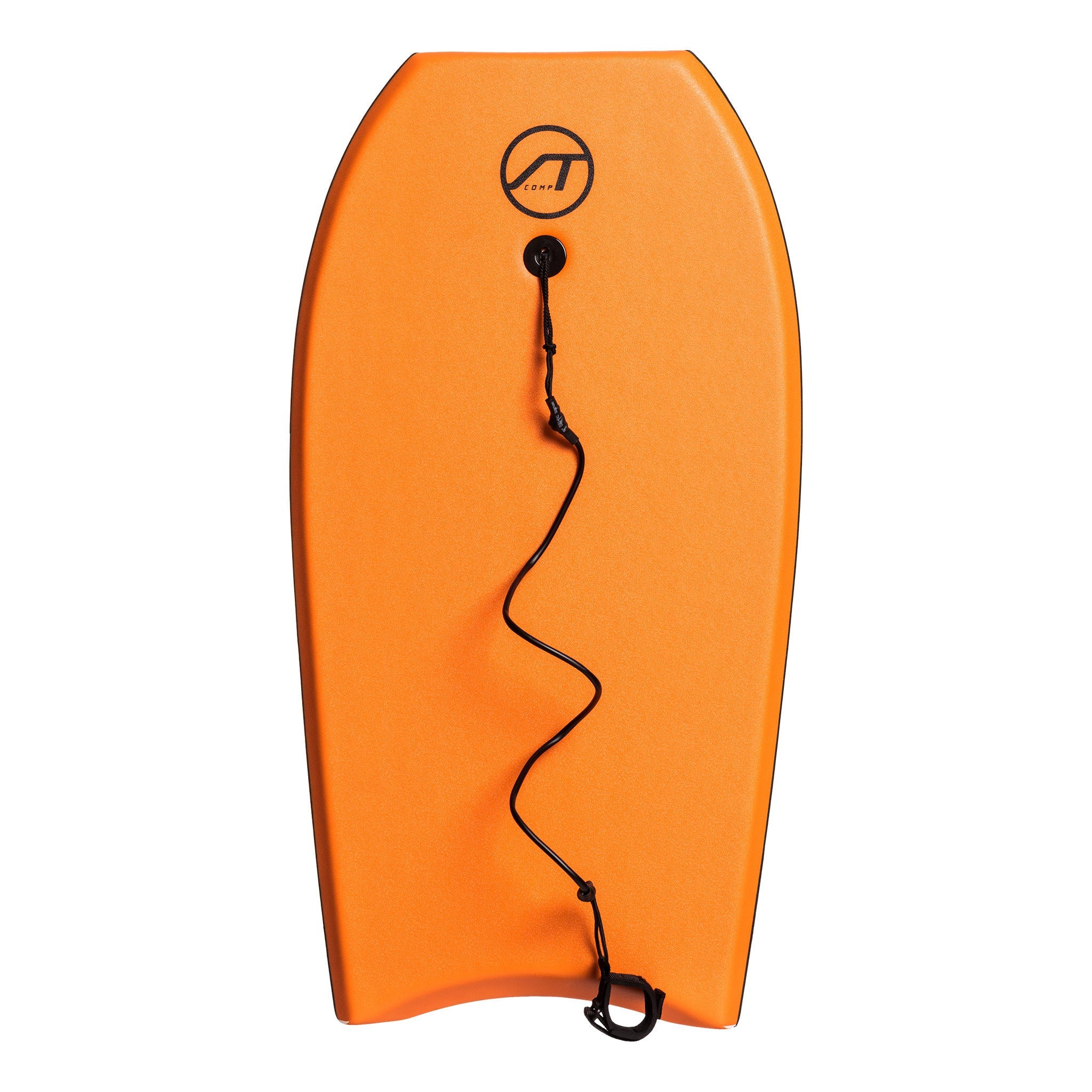 St Comp Bodyboard St Check