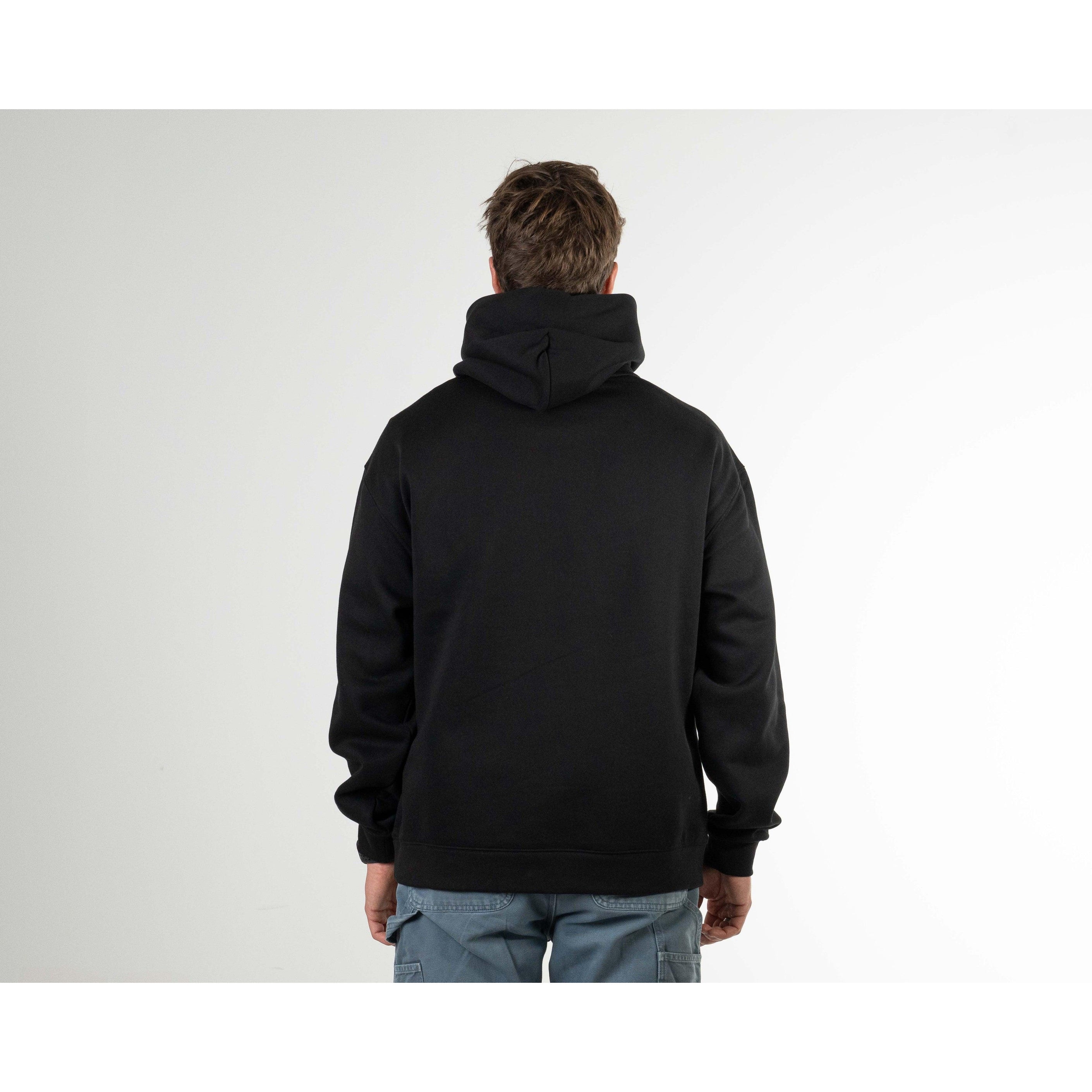Bell Relax Hood