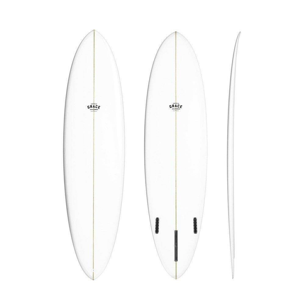 Purple Haze | Surfboard | Phil Grace | purple-haze-3