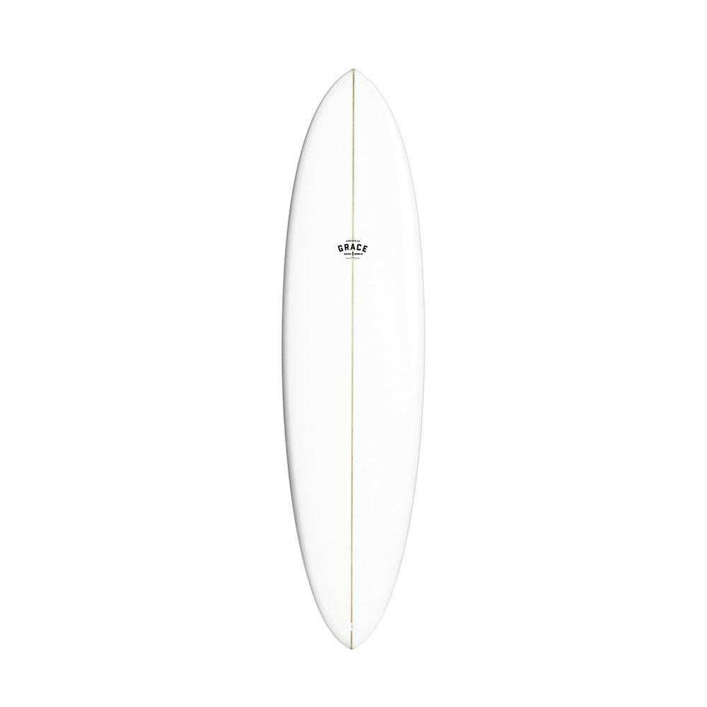 Purple Haze | Surfboard | Phil Grace | purple-haze-3