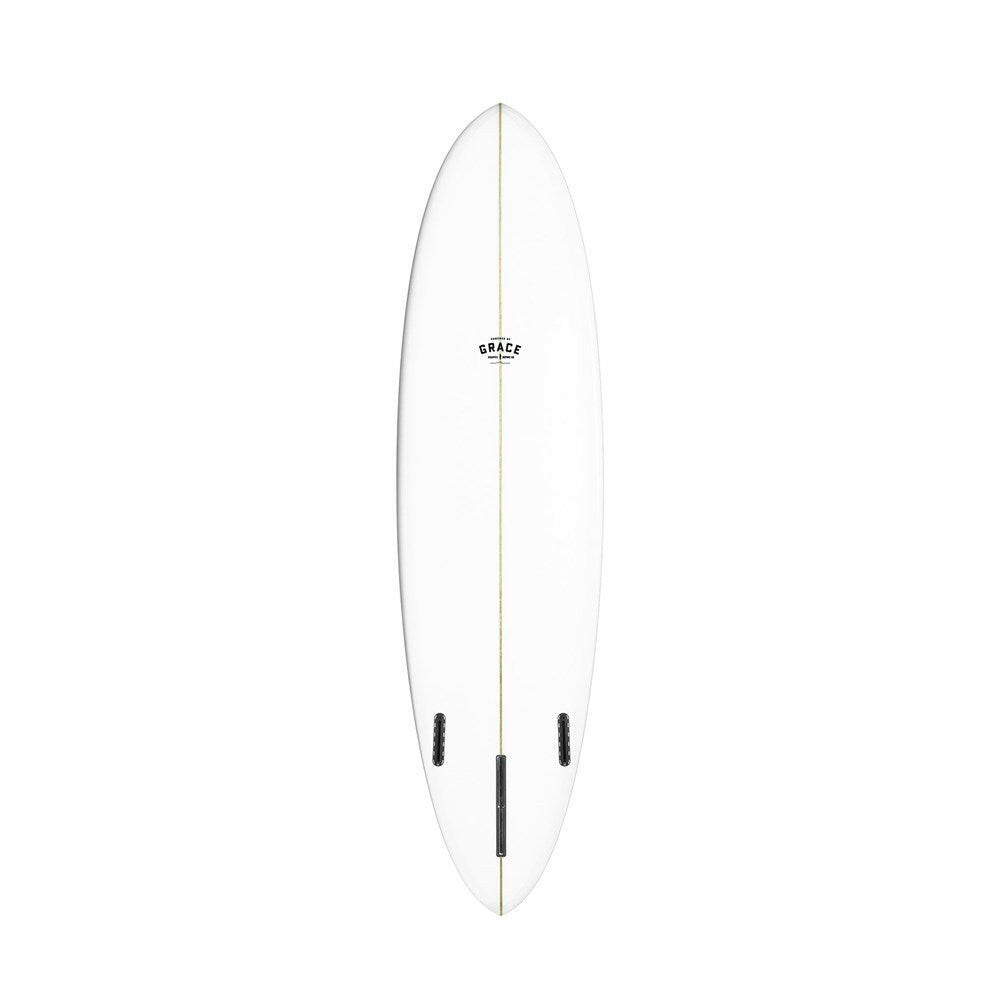 Purple Haze | Surfboard | Phil Grace | purple-haze-3