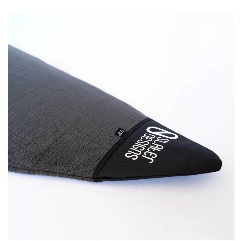 Firewire S-LABS Terry Board Sock