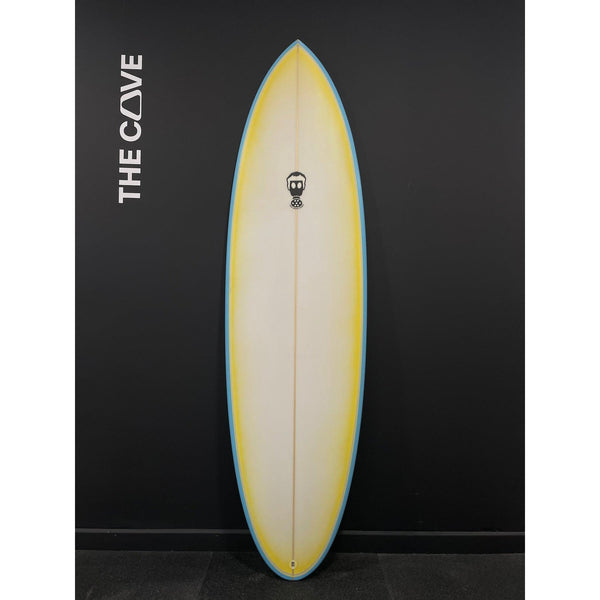 959324_Deck_grande.jpg?v=