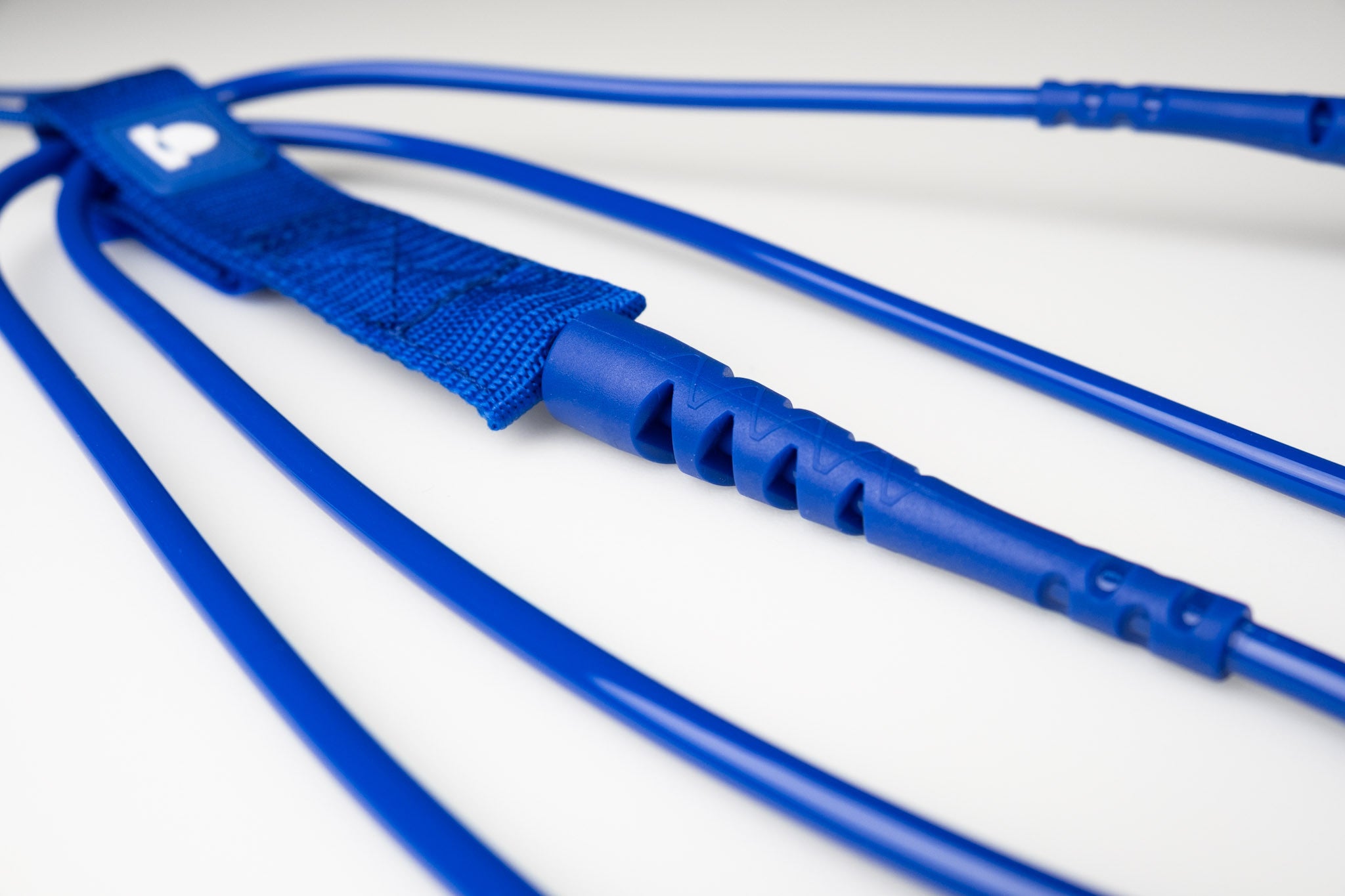 Summer Vibes Session 6ft leash