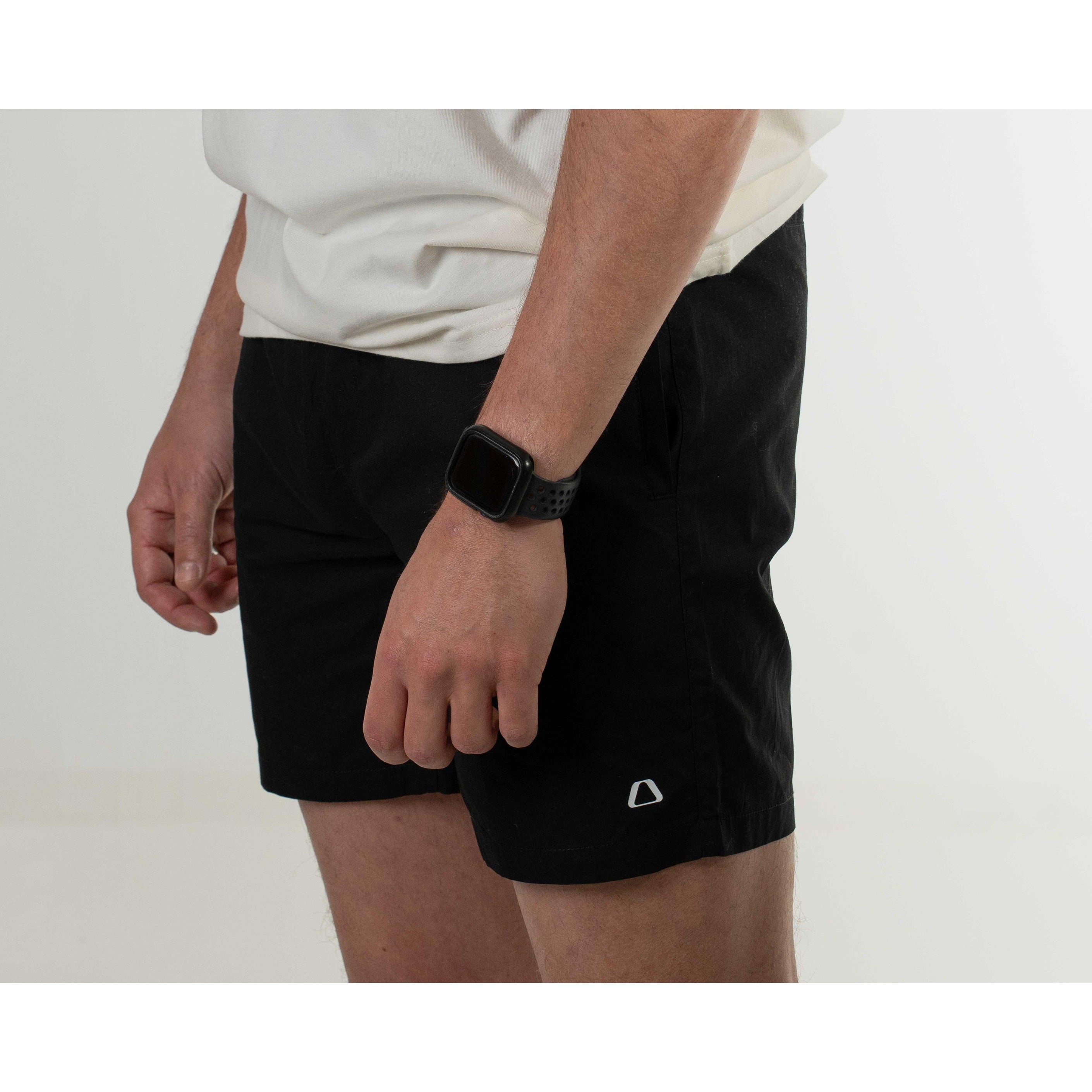 Bell Active Short