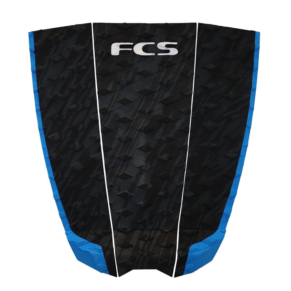 FCS Traction Crosby Colapinto