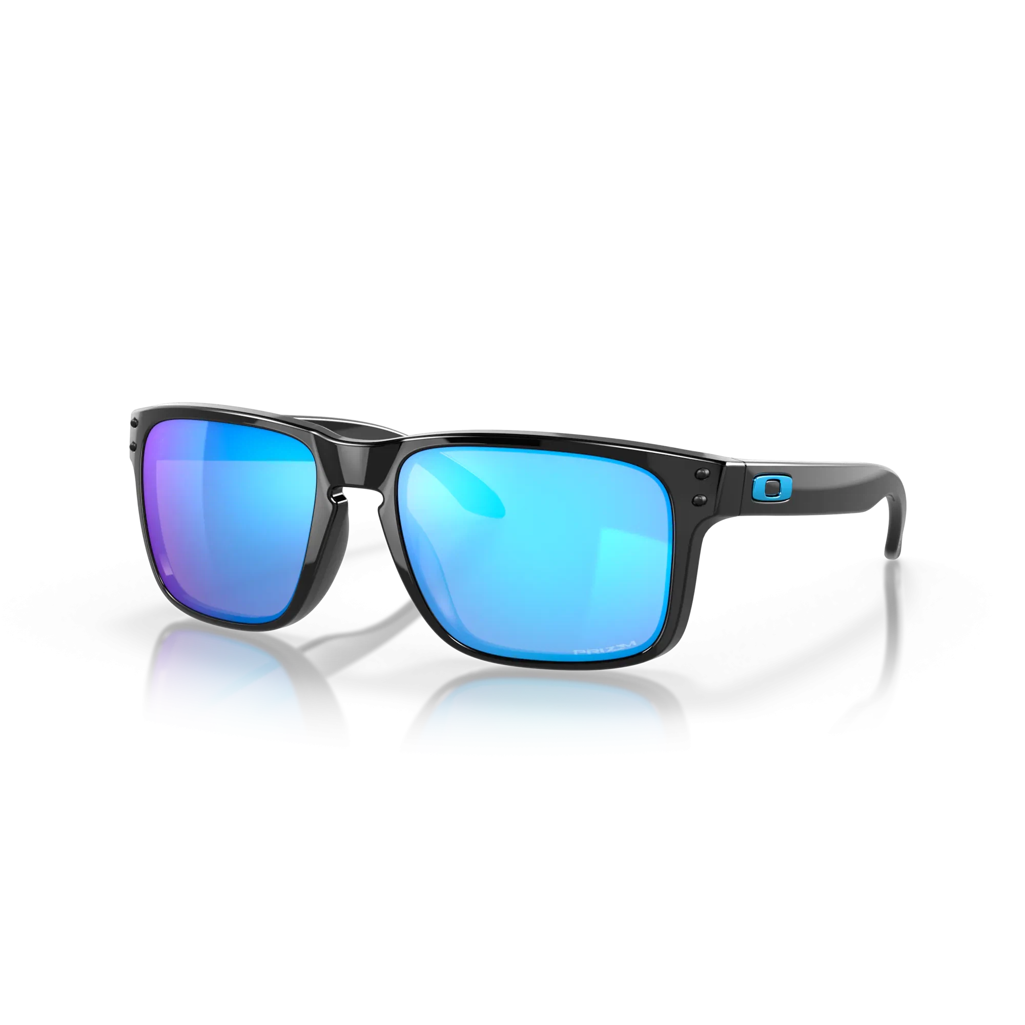 Oakley Sunglasses HOLBROOK