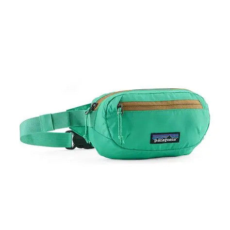 Patagonia Terravia Mini Hip Pack
