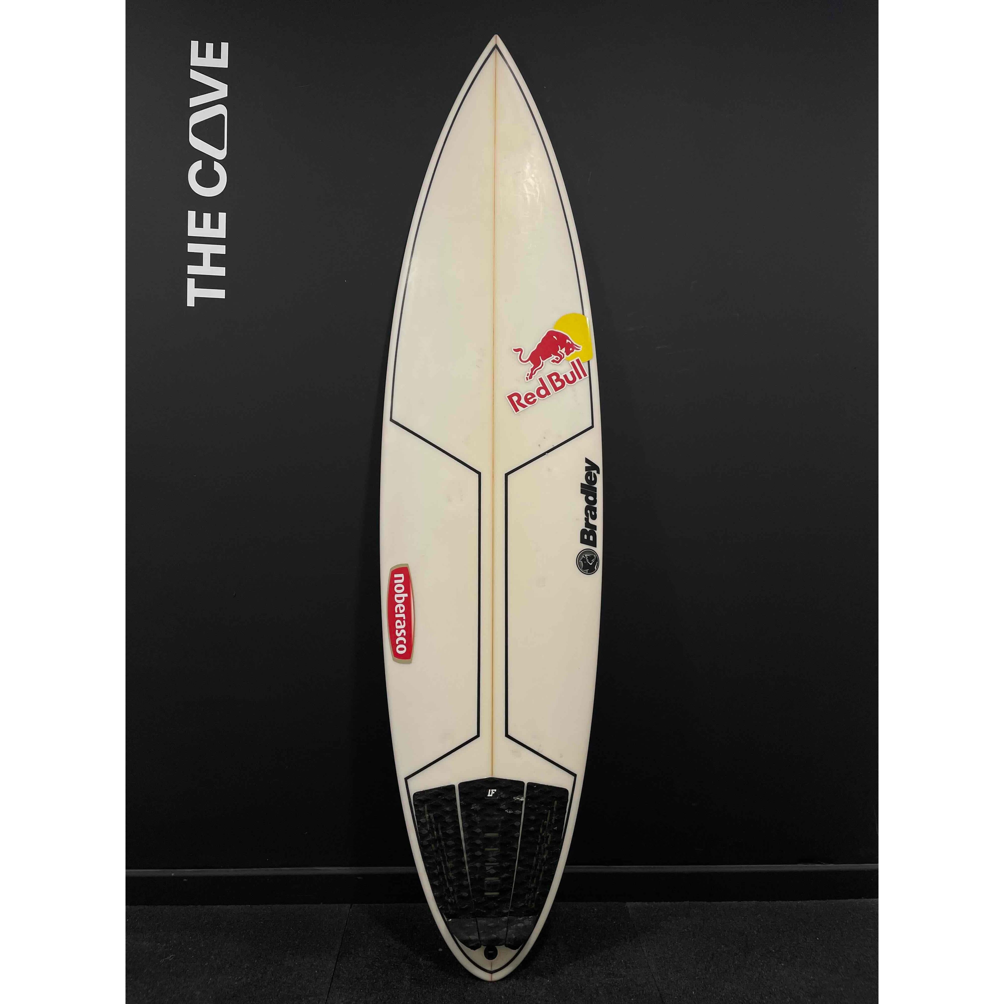 ヴェントゥーラflatアナログ フレミングボーハンセン Shop the entire collection of THE CAVE | Bell Surf - Premium