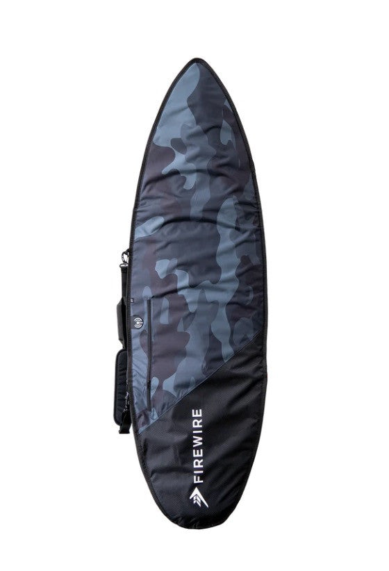 Firewire Board Bags ALL DAY BAG - SHORT BOARD