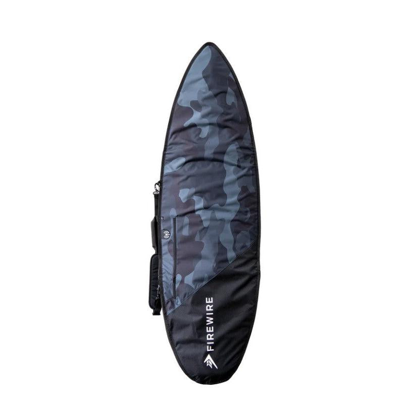 Sacs pour planche Firewire SAC TOUTE LA JOURNÉE - PLANCHE COURTE