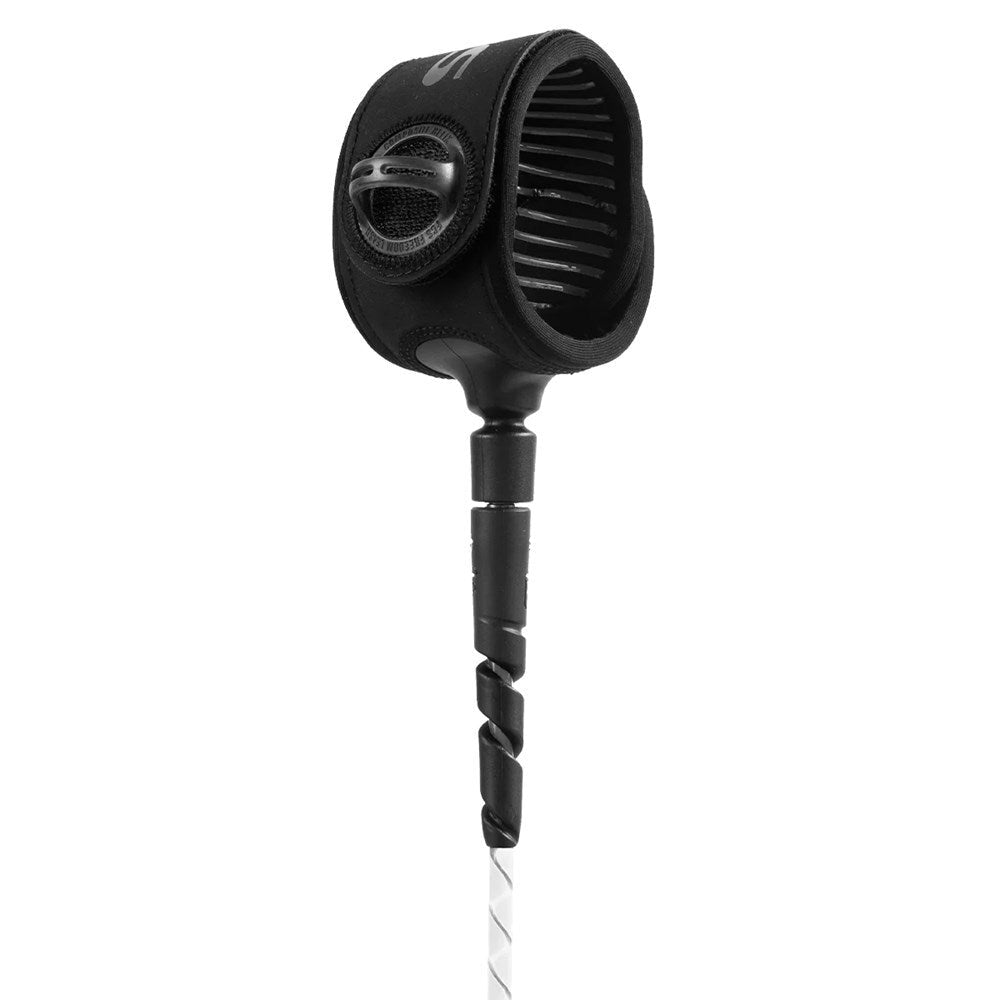 FCS Leash Freedom Helix All Round