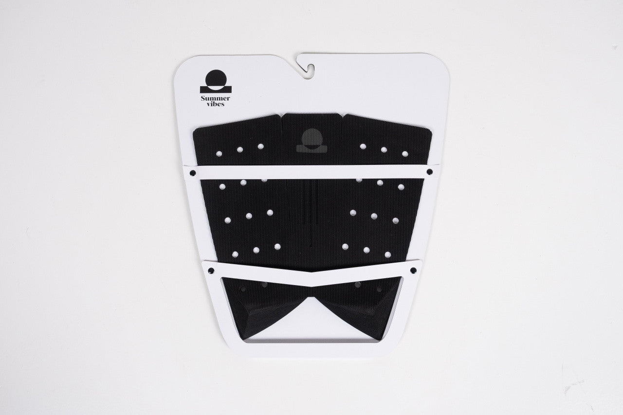 Summer Vibes Session 3-Piece Fish traction