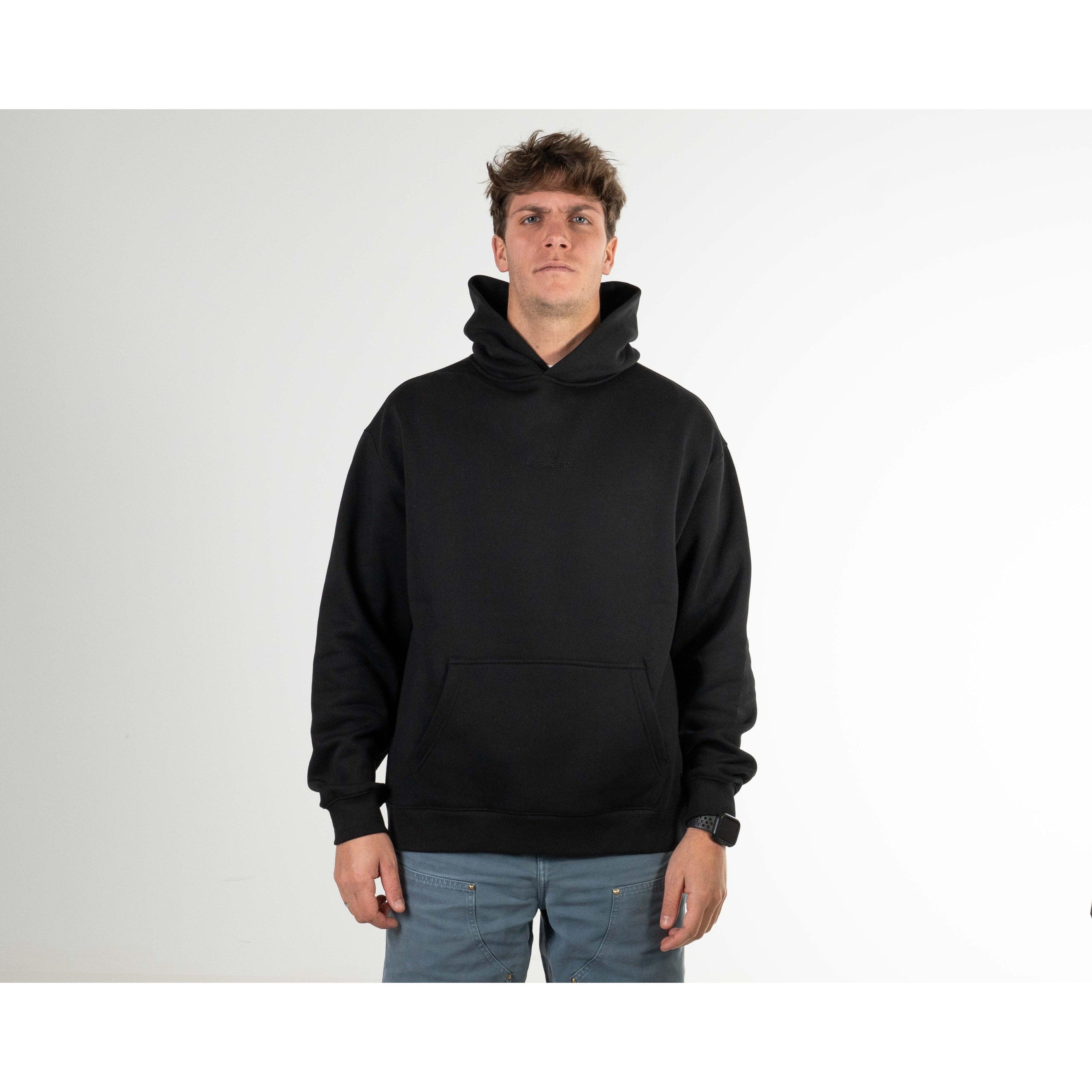 Capuche Bell Relax