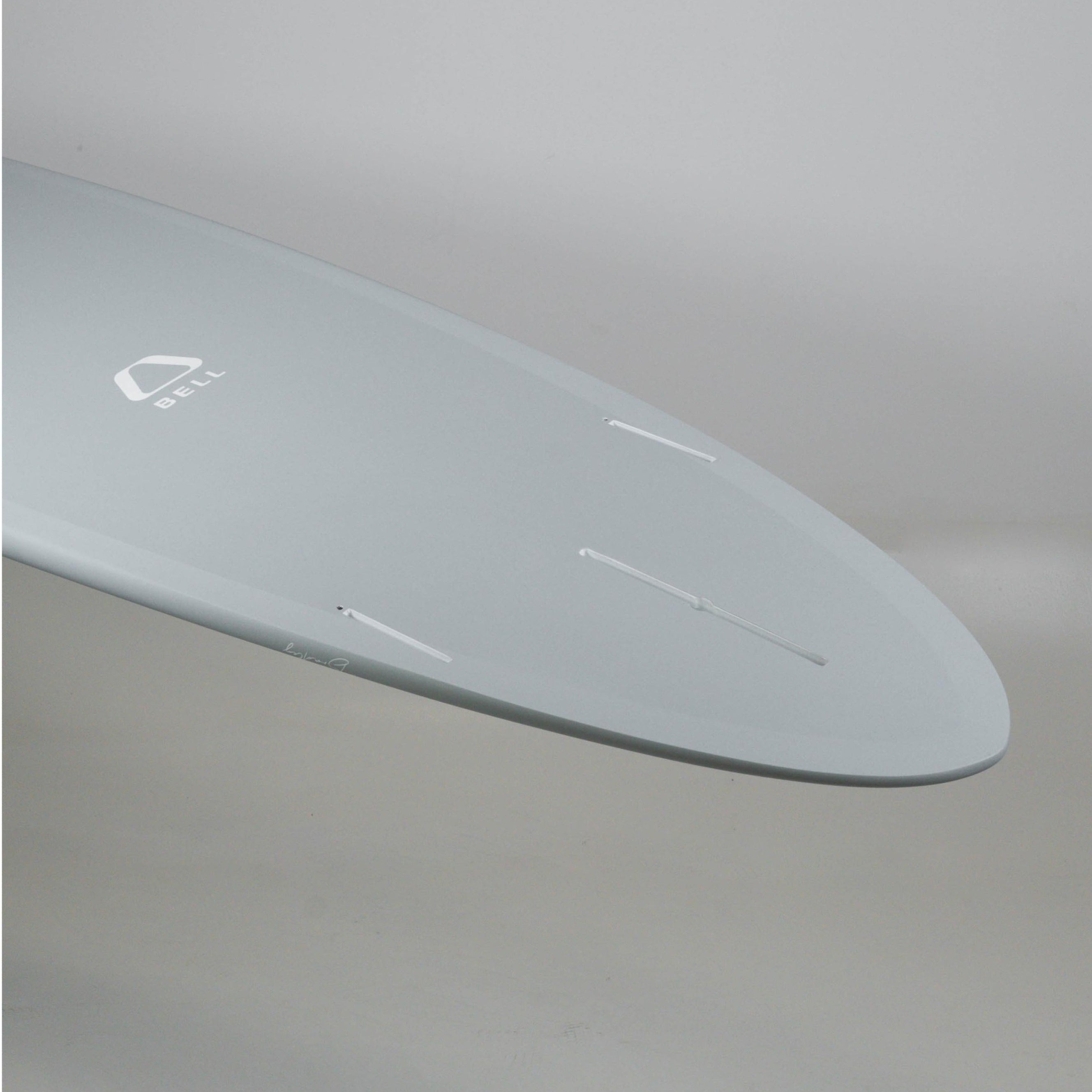 Bell Allround Resilient Tech