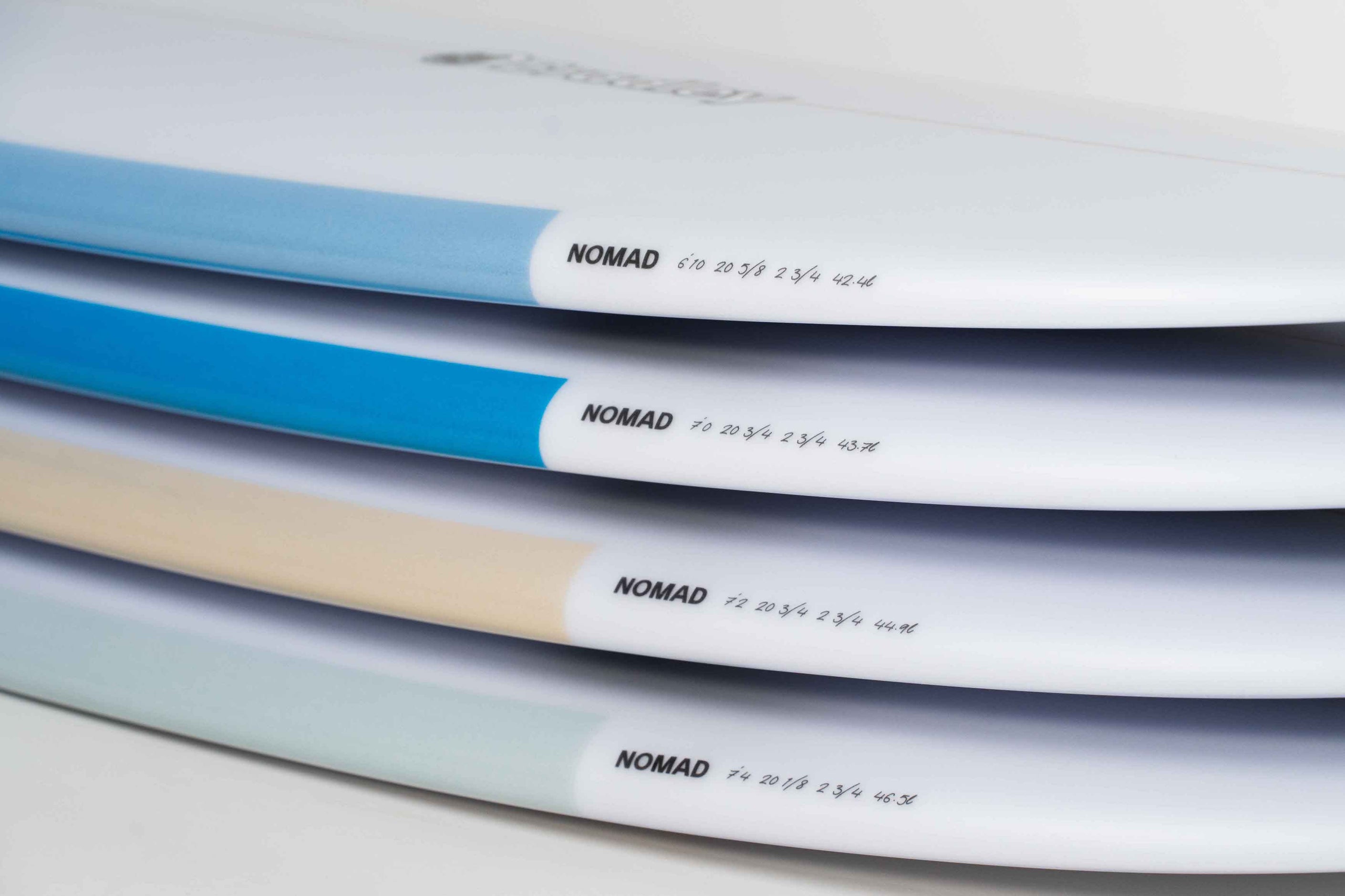 Product indentifying image