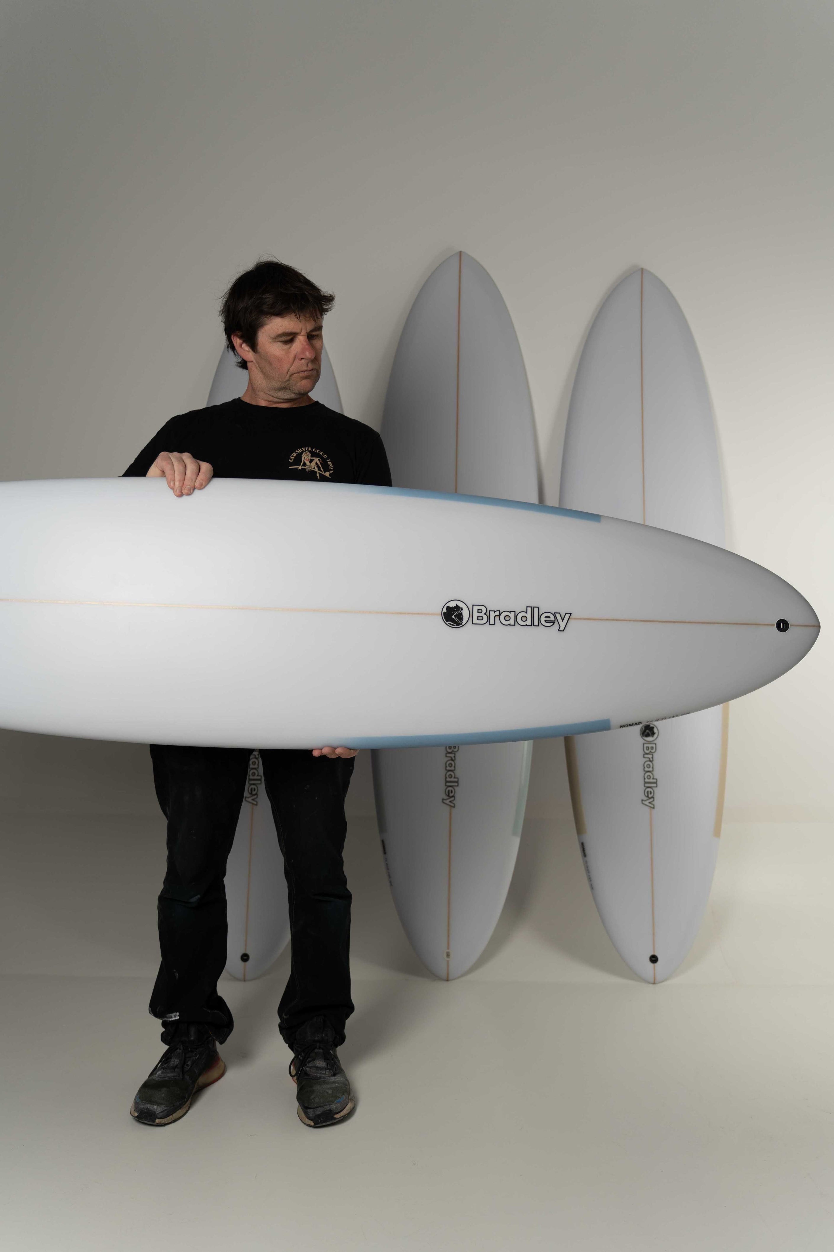 Product indentifying image