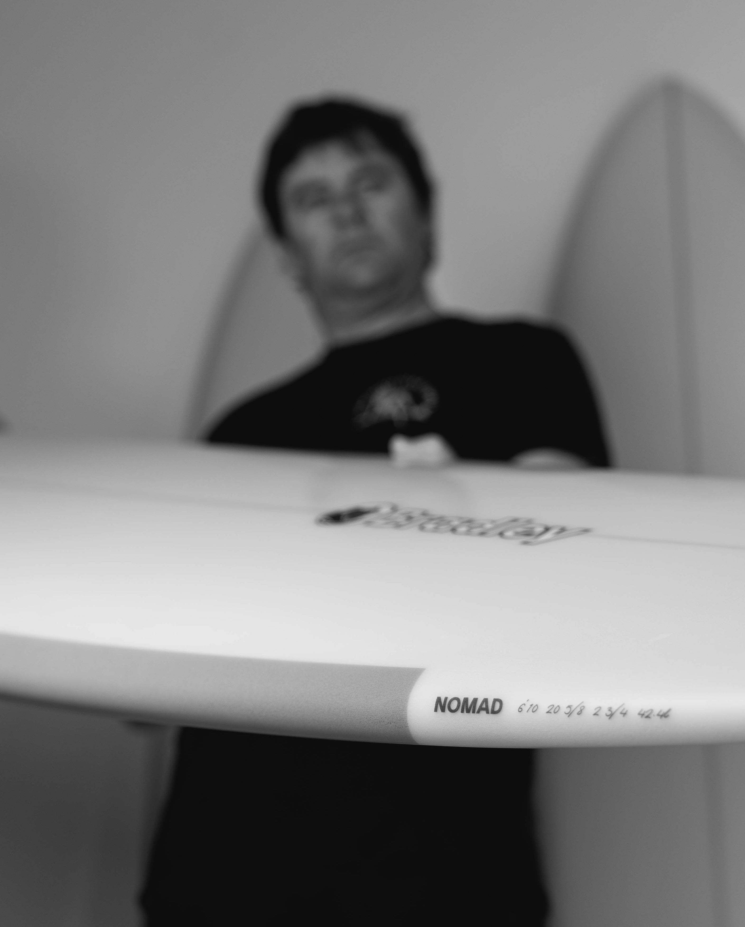 Product indentifying image