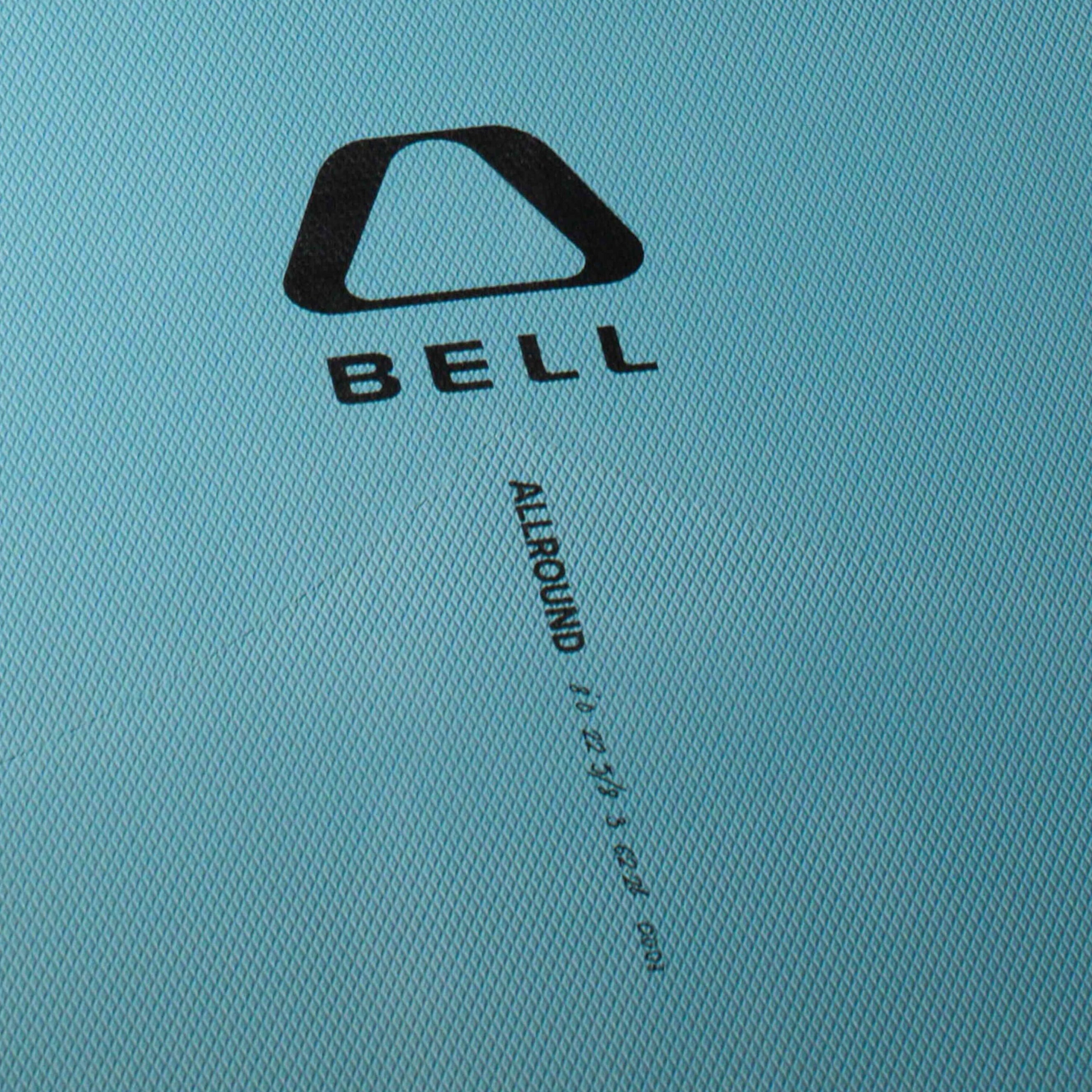 Bell Allround Hybrid