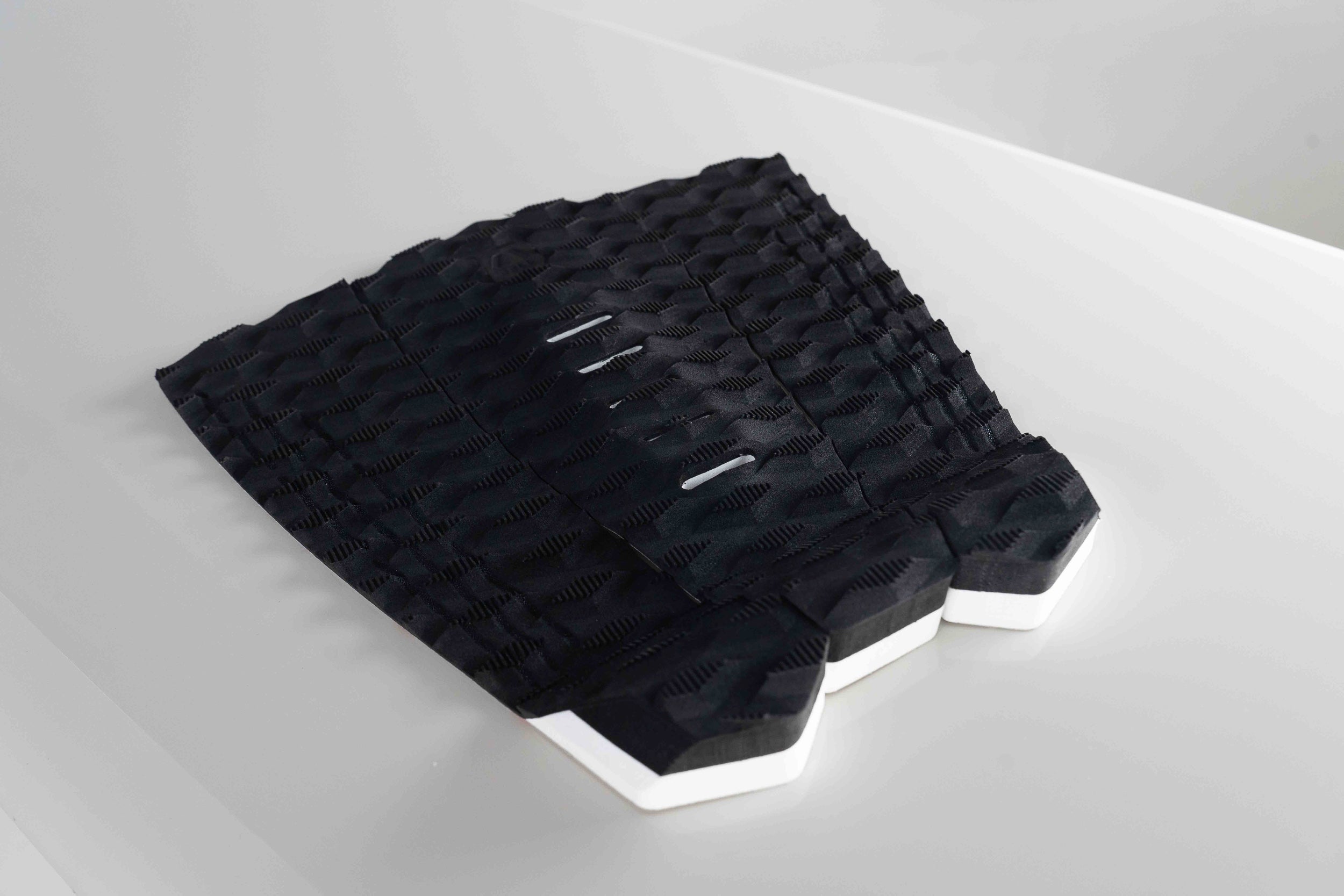 Bell Traction 3 Piece Pro