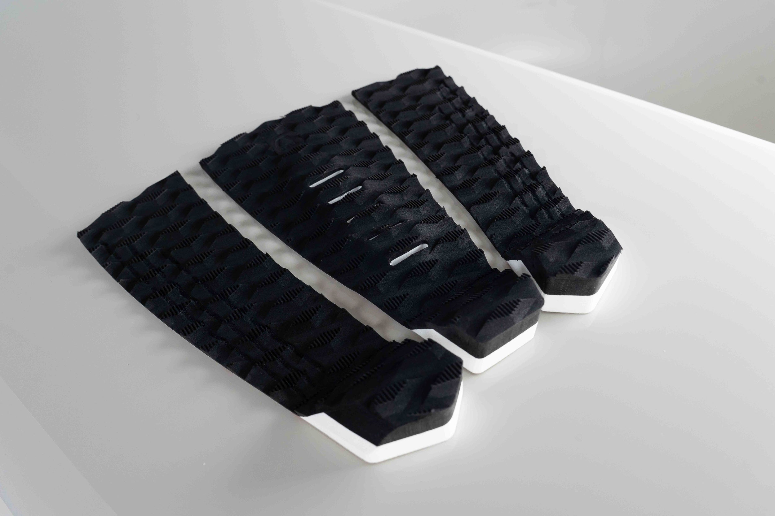 Bell Traction 3 Piece Pro