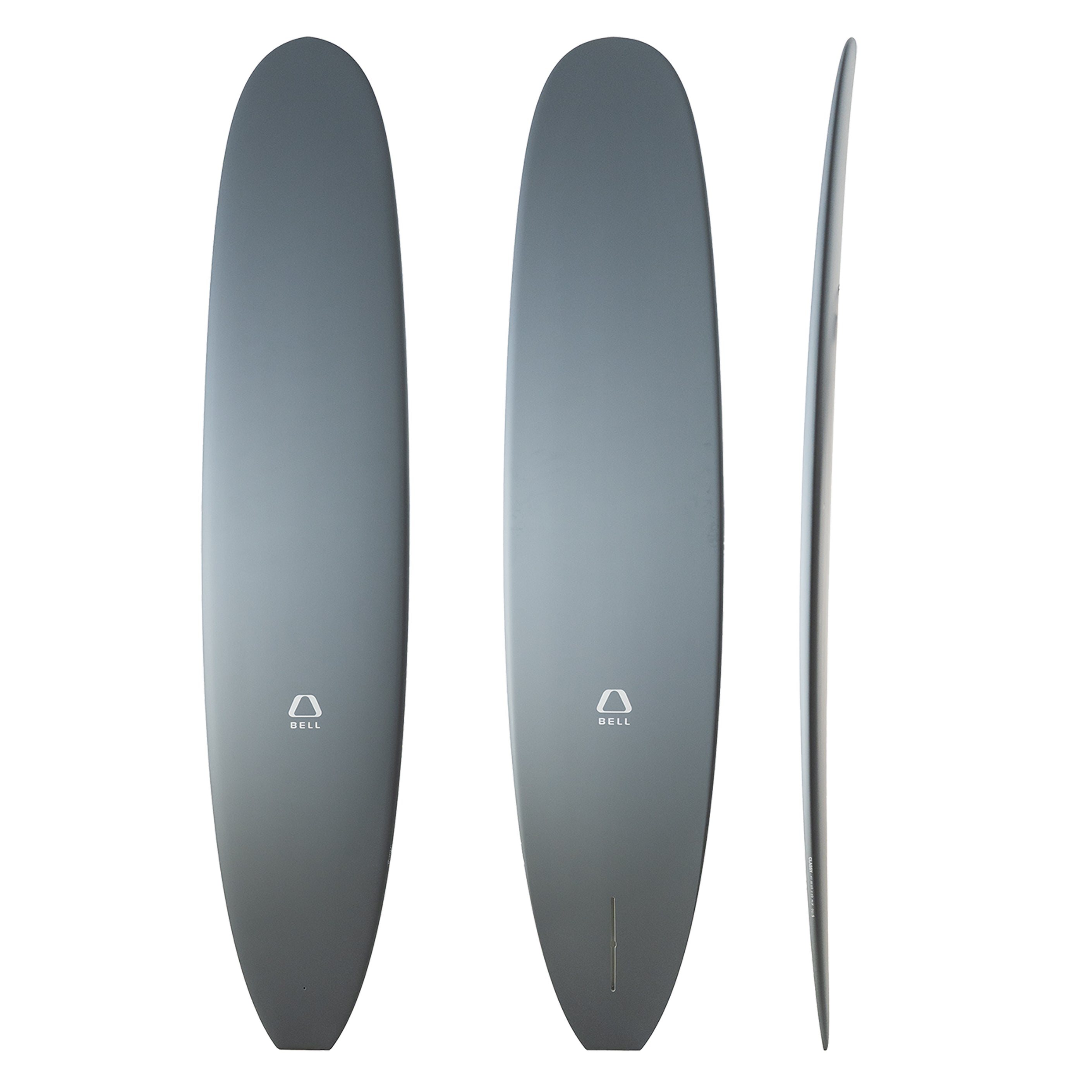 Bell Classy Surf Ease