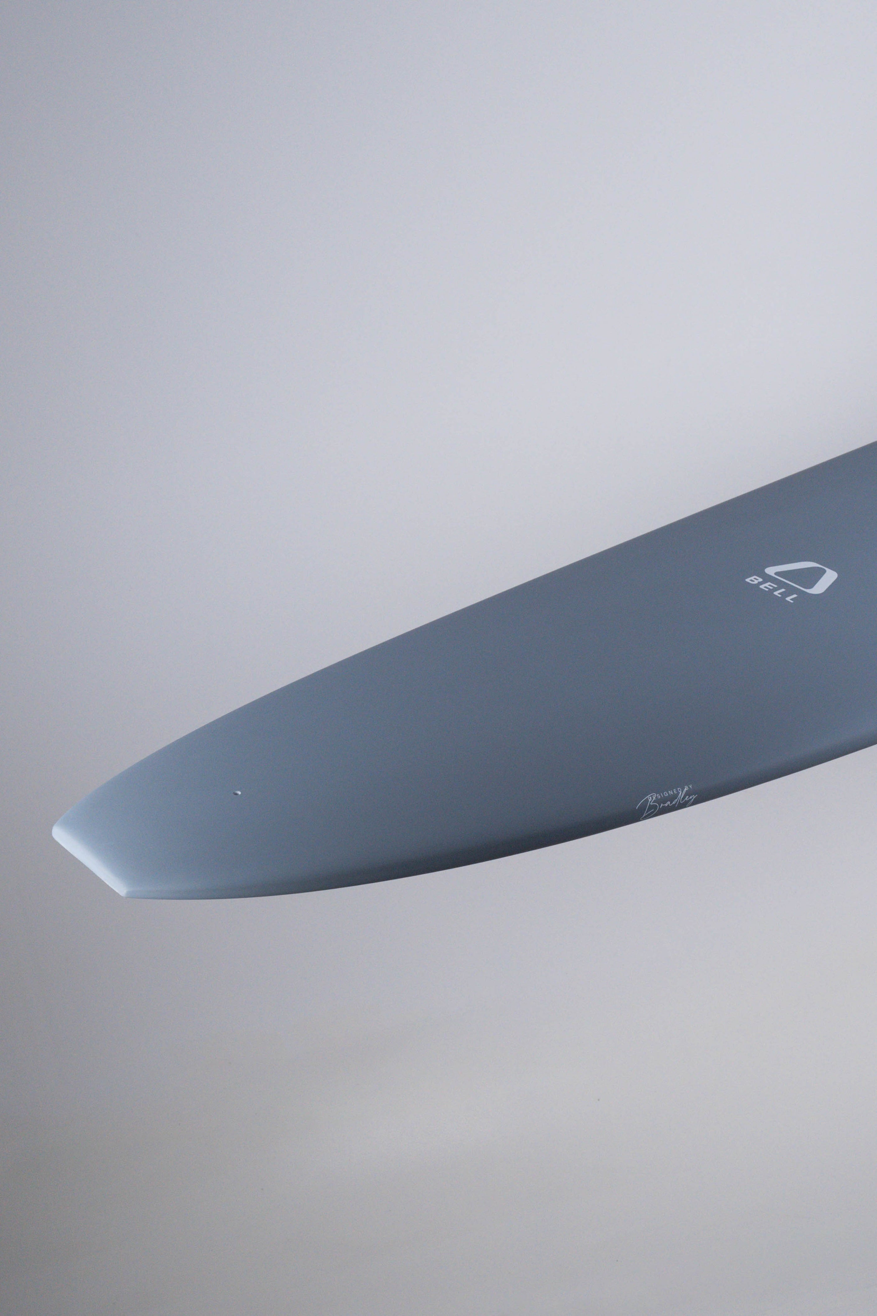Bell Classy Surf Ease