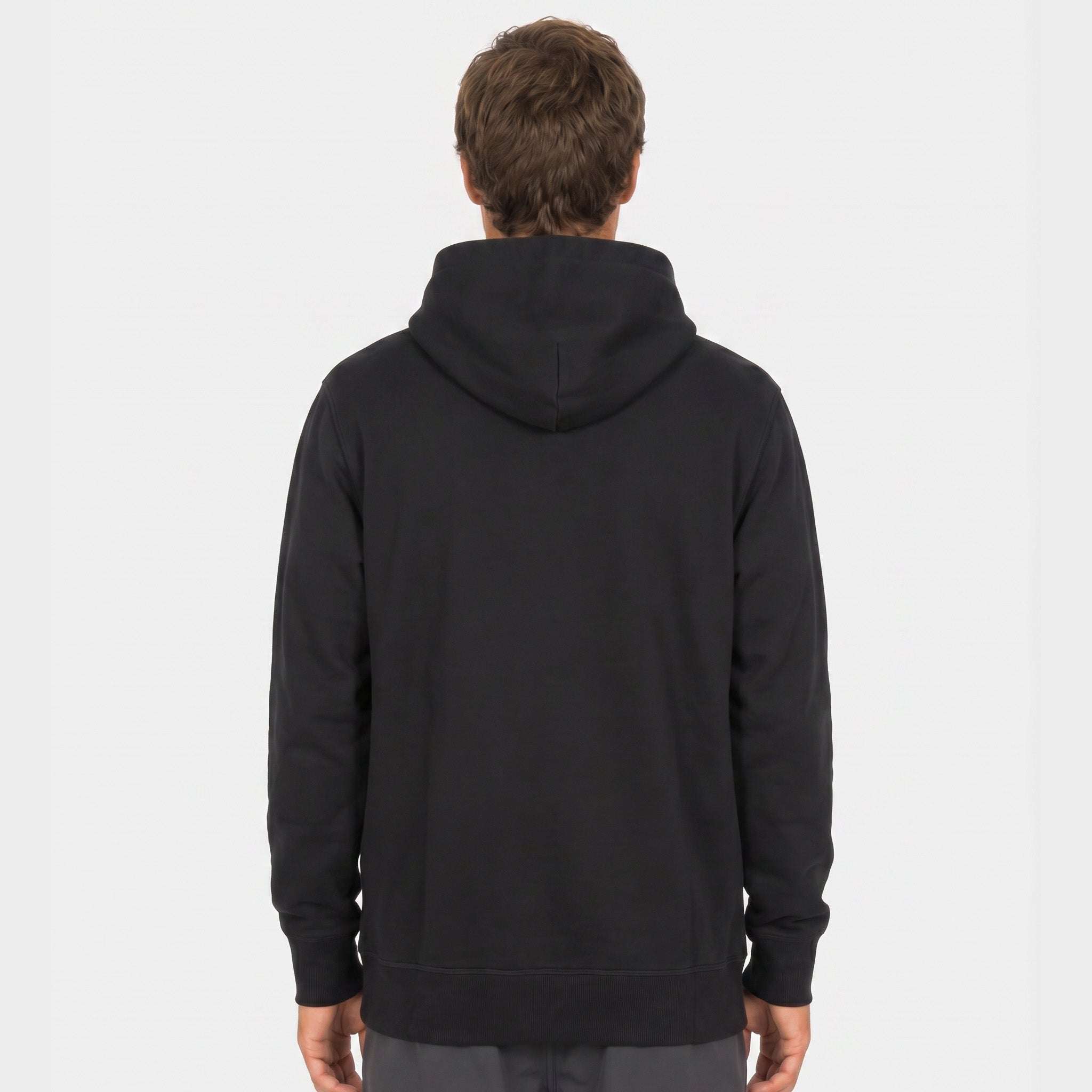 Bell Fleece Nishi Centro