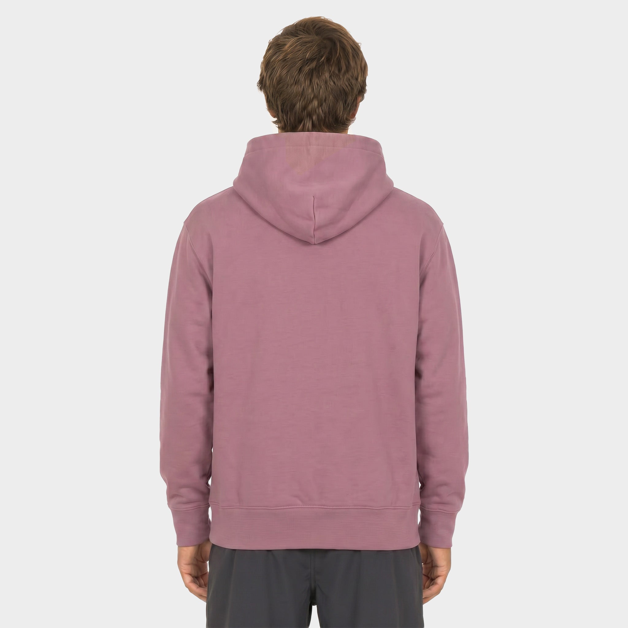 Bell Fleece Nishi Centro