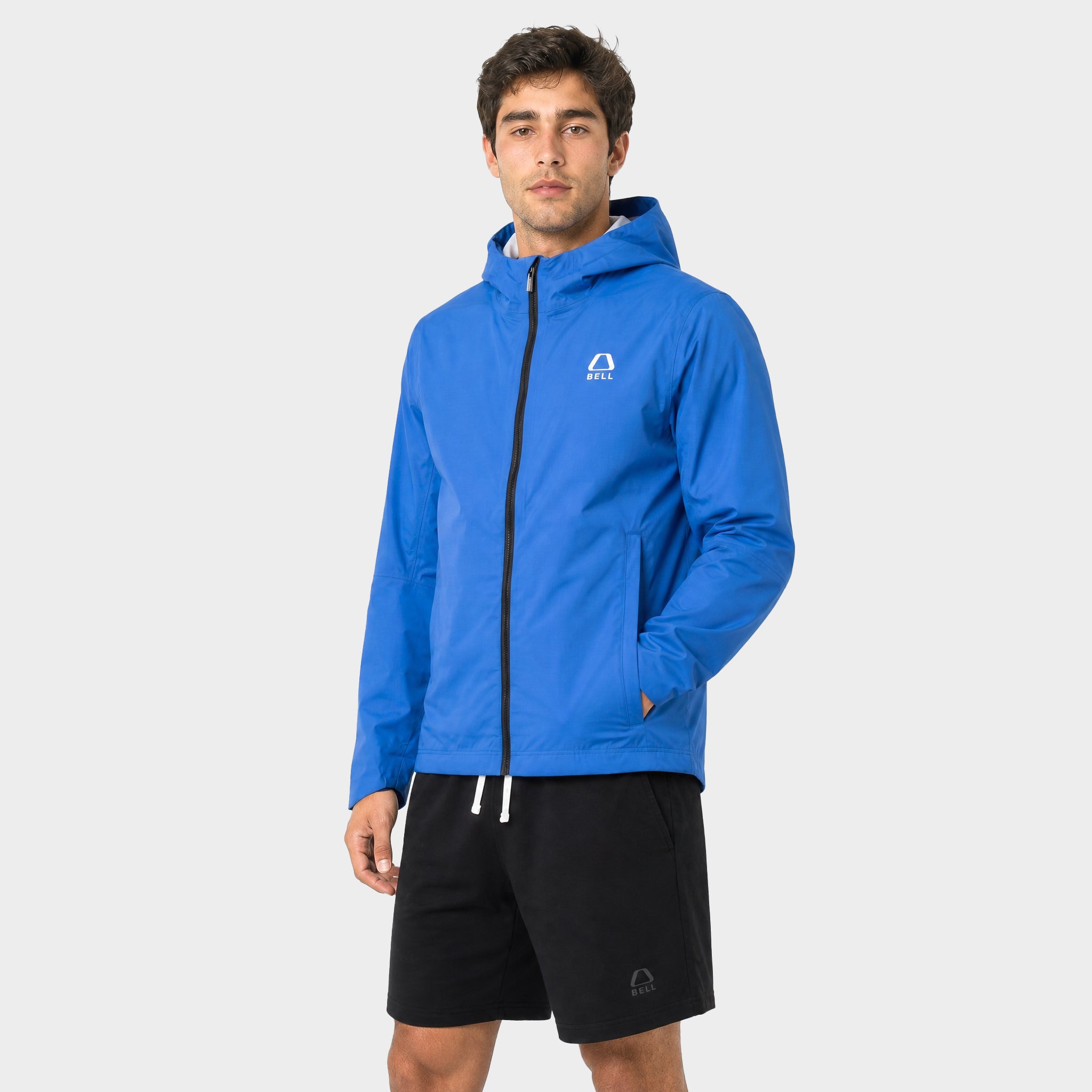Bell Windbreaker Innegra