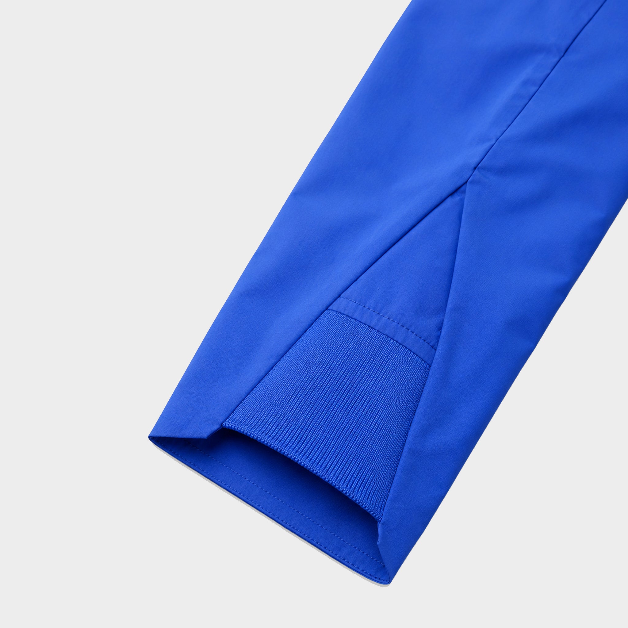 Bell Windbreaker Innegra