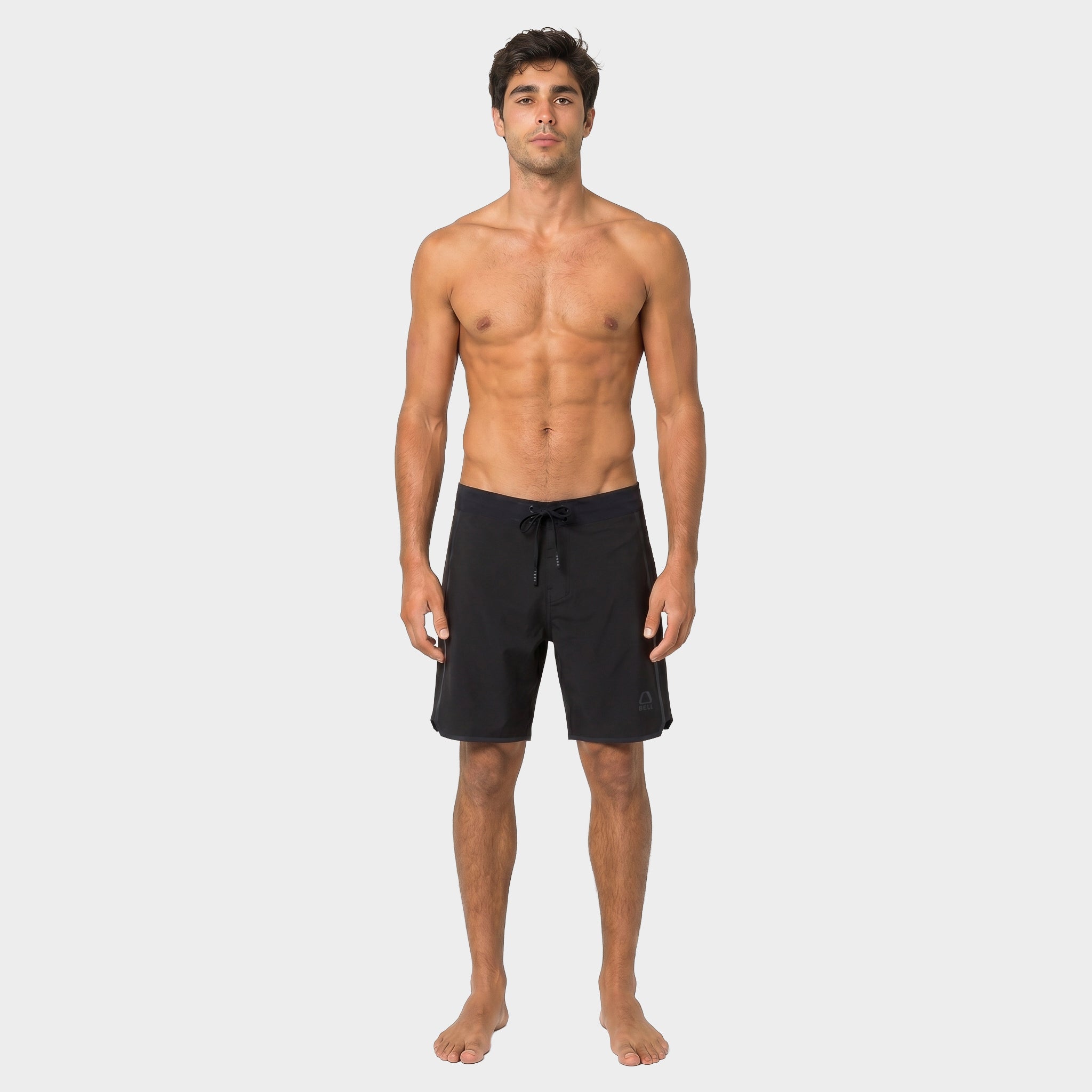 Bell Boardshort Jaws