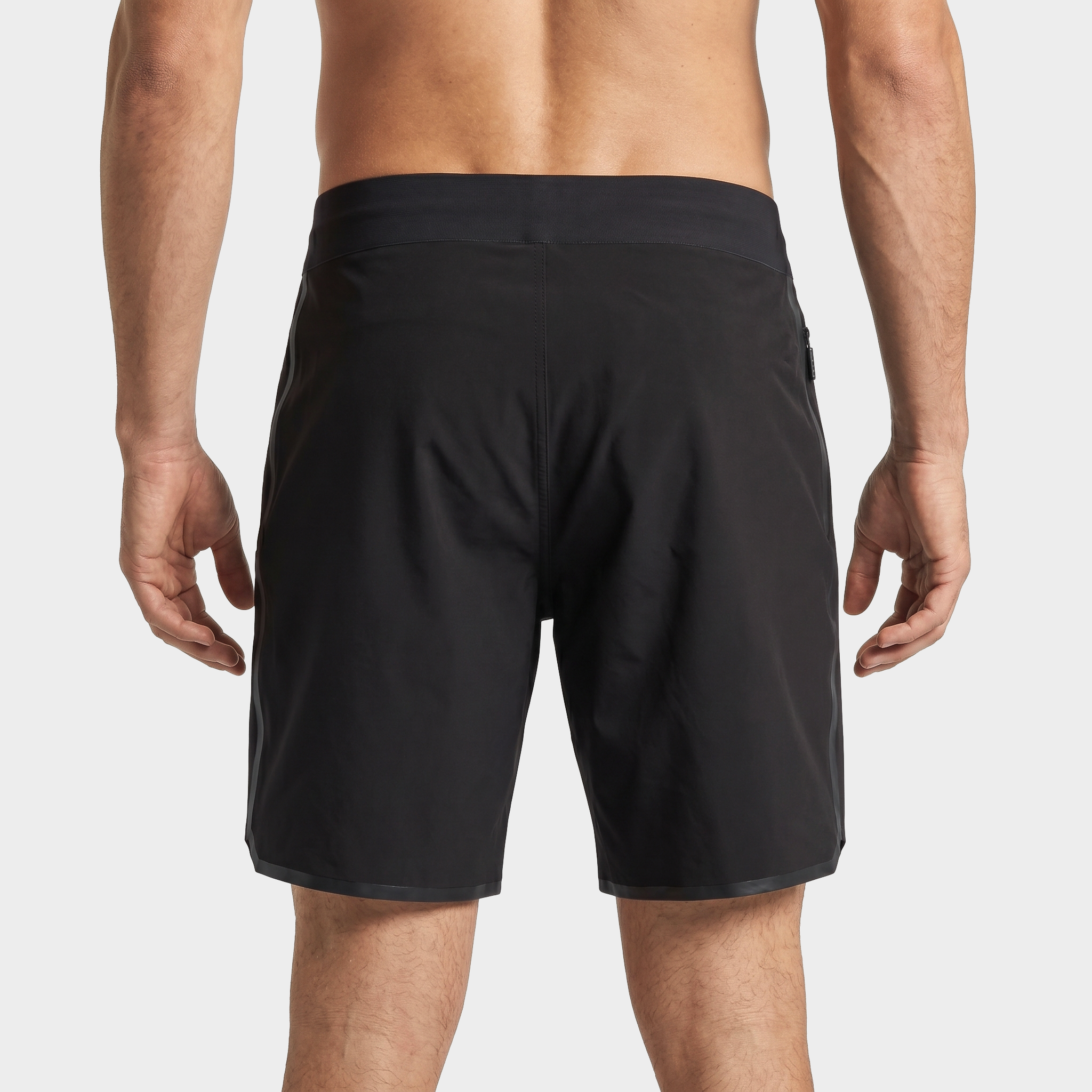 Bell Boardshort Jaws
