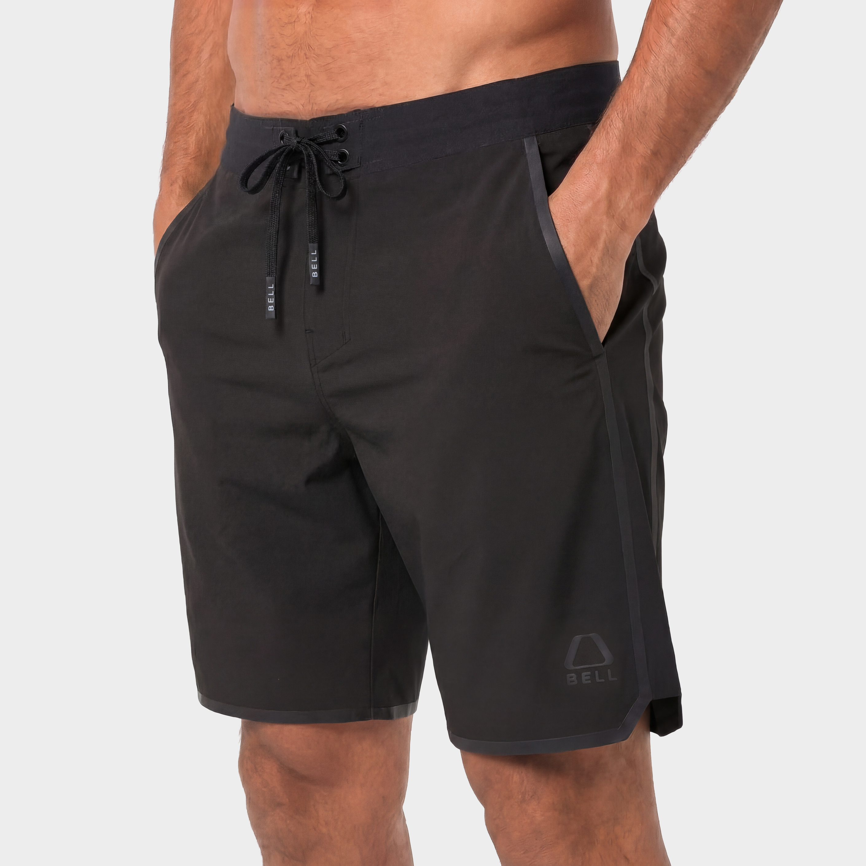 Bell Boardshort Jaws