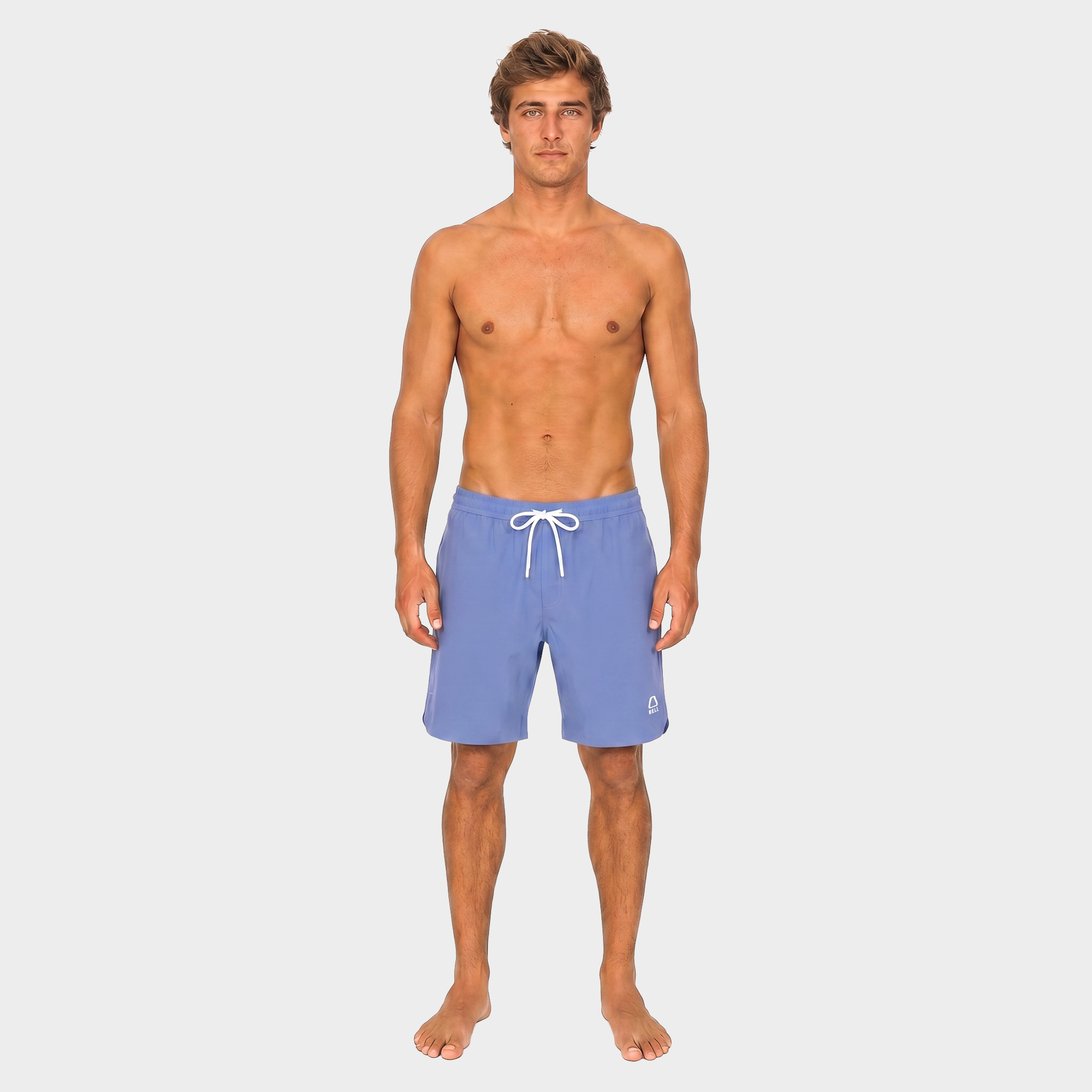 Bell Boardshort Rincon