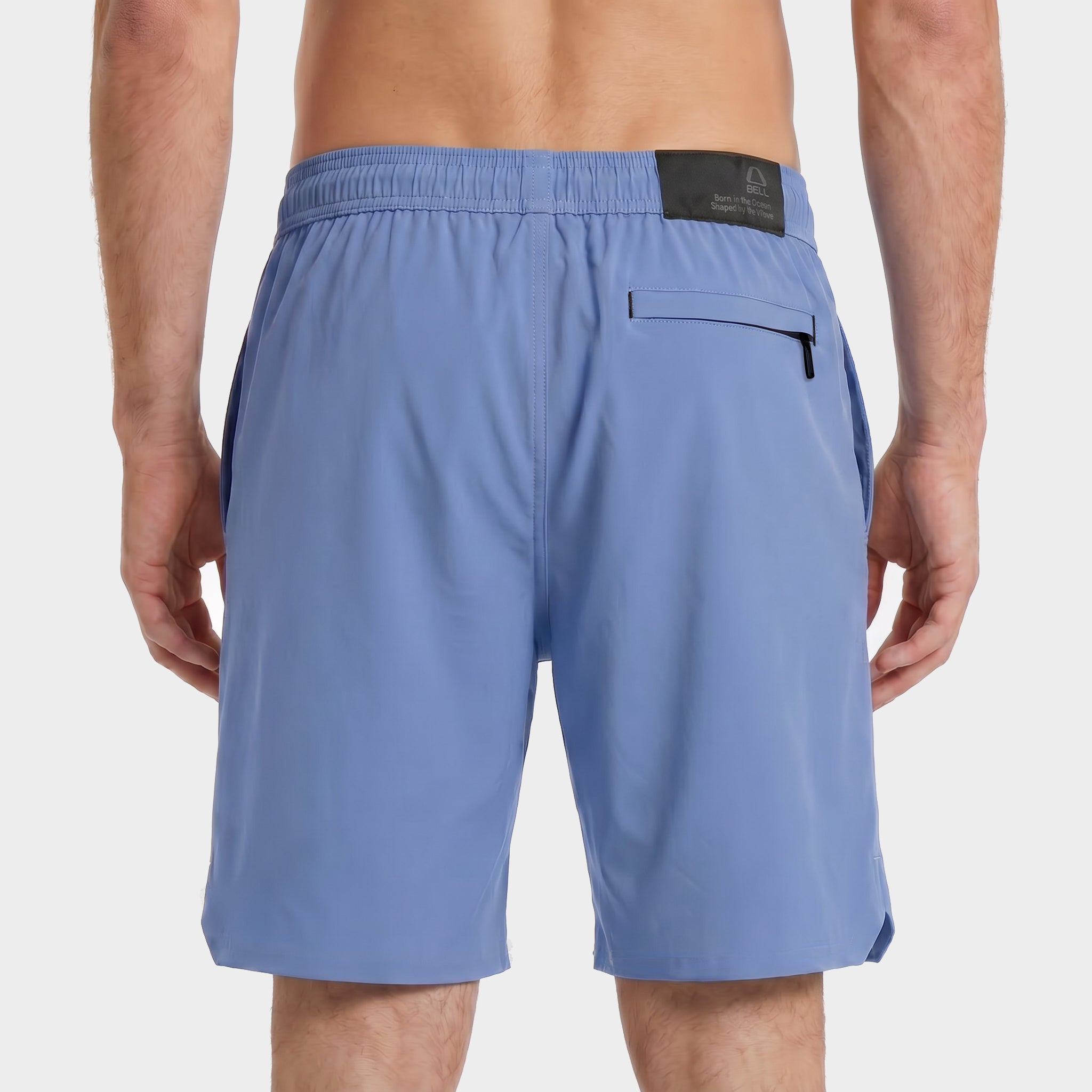Bell Boardshort Rincon